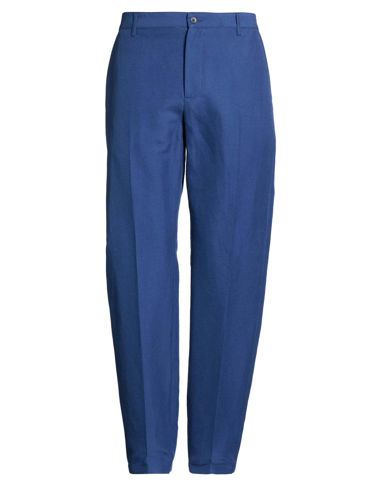  Isaia - Hosen & Röcke - Hosen - On Yoox.com 