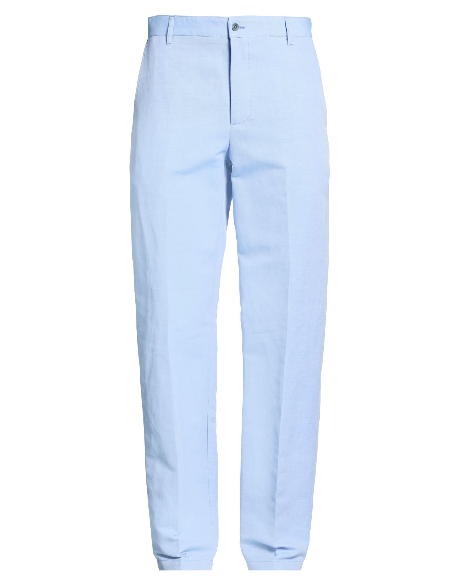  Isaia - Hosen & Röcke - Hosen - On Yoox.com 