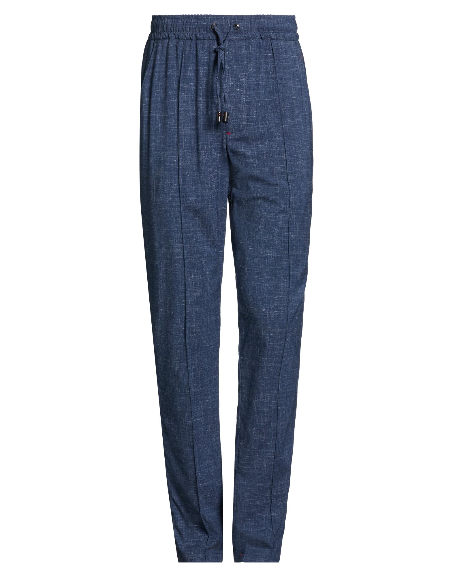  Isaia - Hosen & Röcke - Hosen - On Yoox.com 