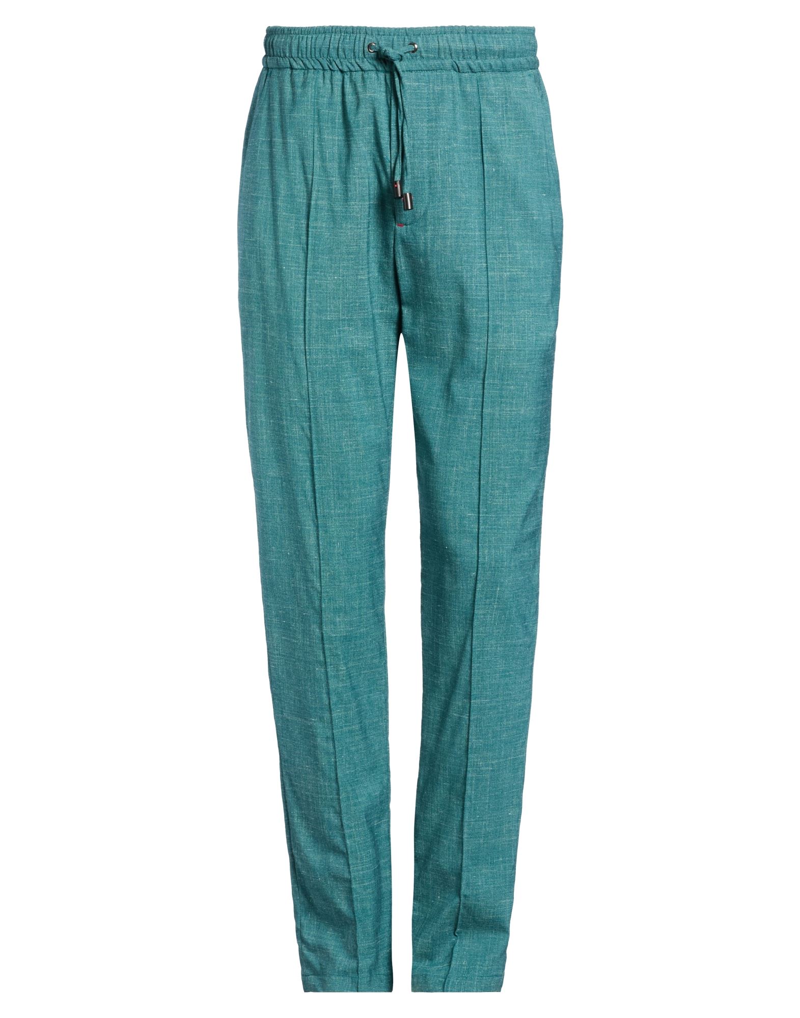  Isaia - Hosen & Röcke - Hosen - On Yoox.com 