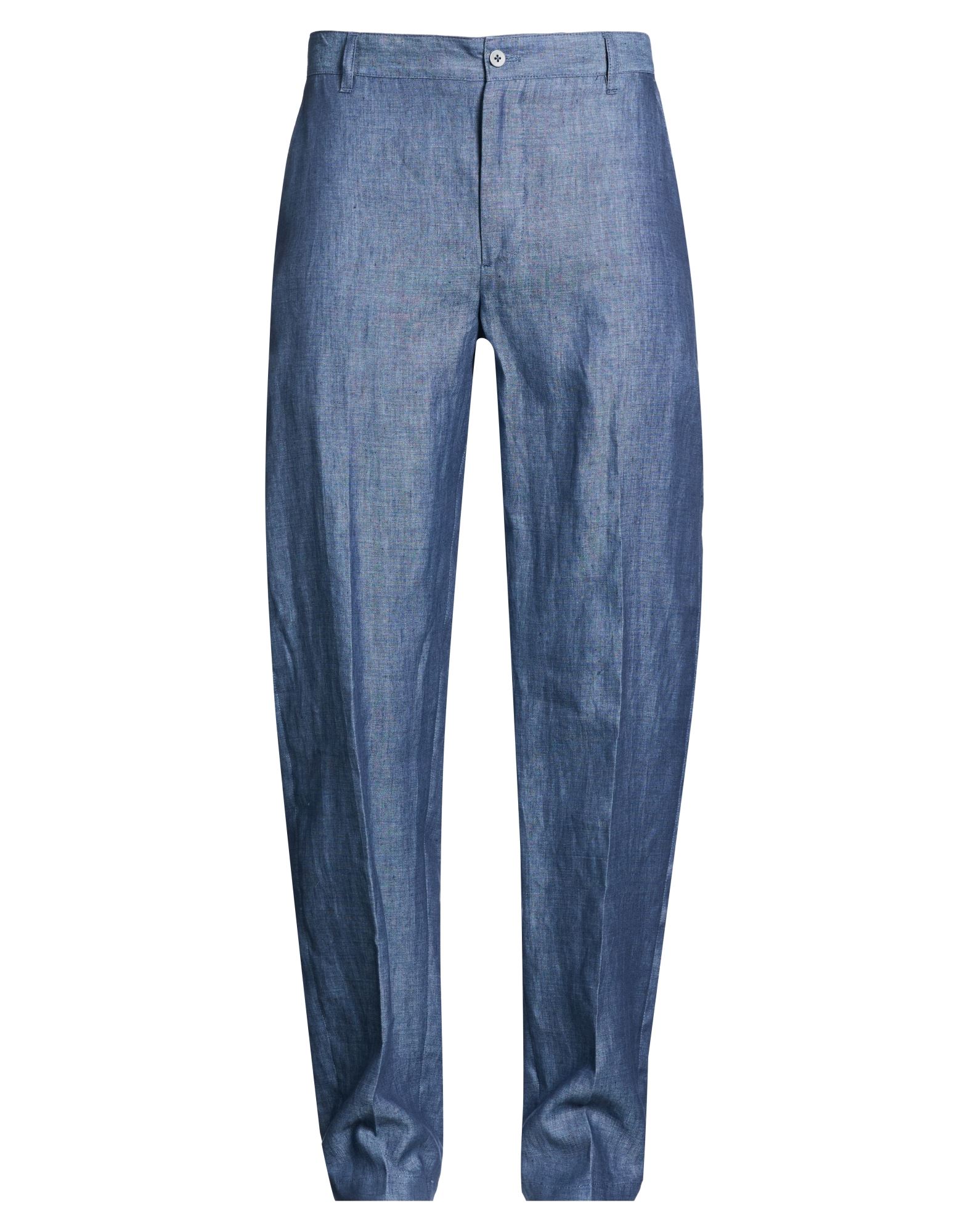  Isaia - Hosen & Röcke - Hosen - On Yoox.com 