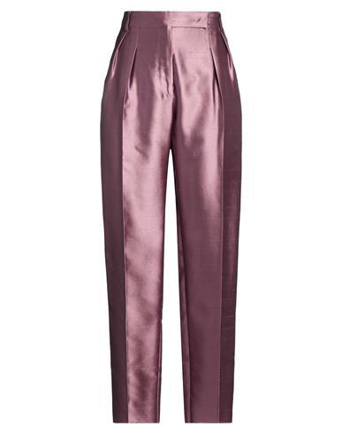 MAX MARA Hose Damen Malve 40 Damen