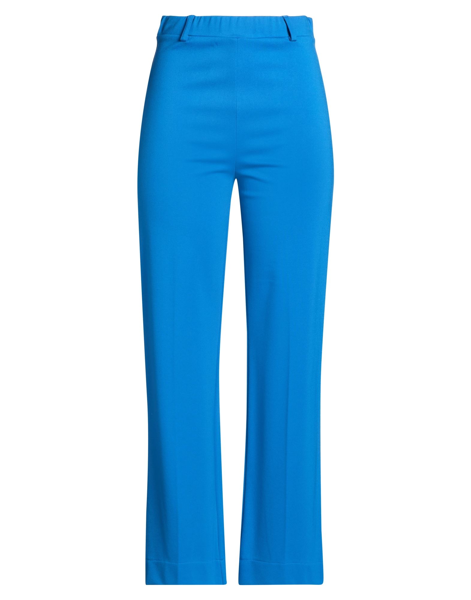  Diana Gallesi - Hosen & Röcke - Hosen - On Yoox.com 