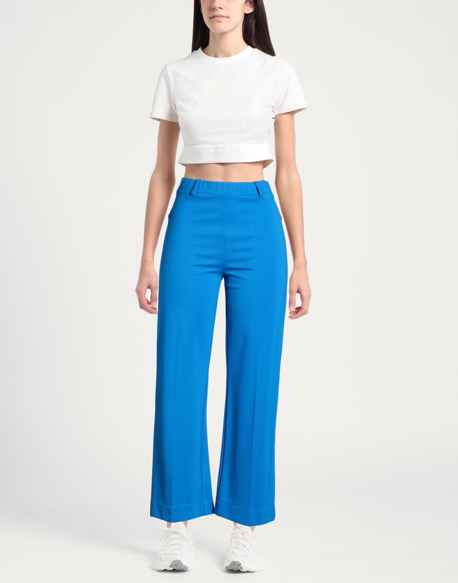  Diana Gallesi - Hosen & Röcke - Hosen - On Yoox.com 