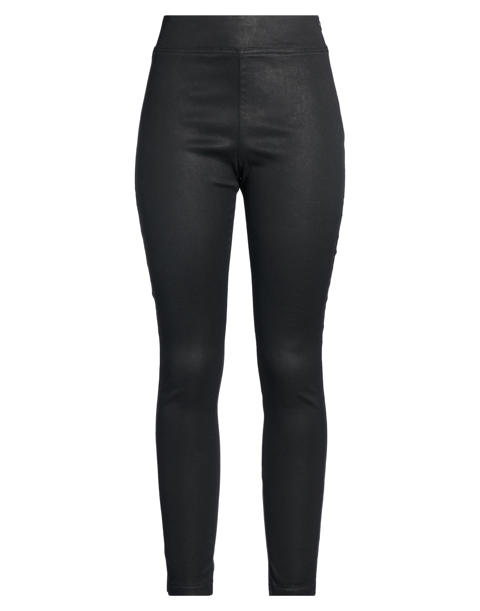  Ermanno Scervino - Partes De Abajo - Pantalones Vaqueros - On Yoox.com 