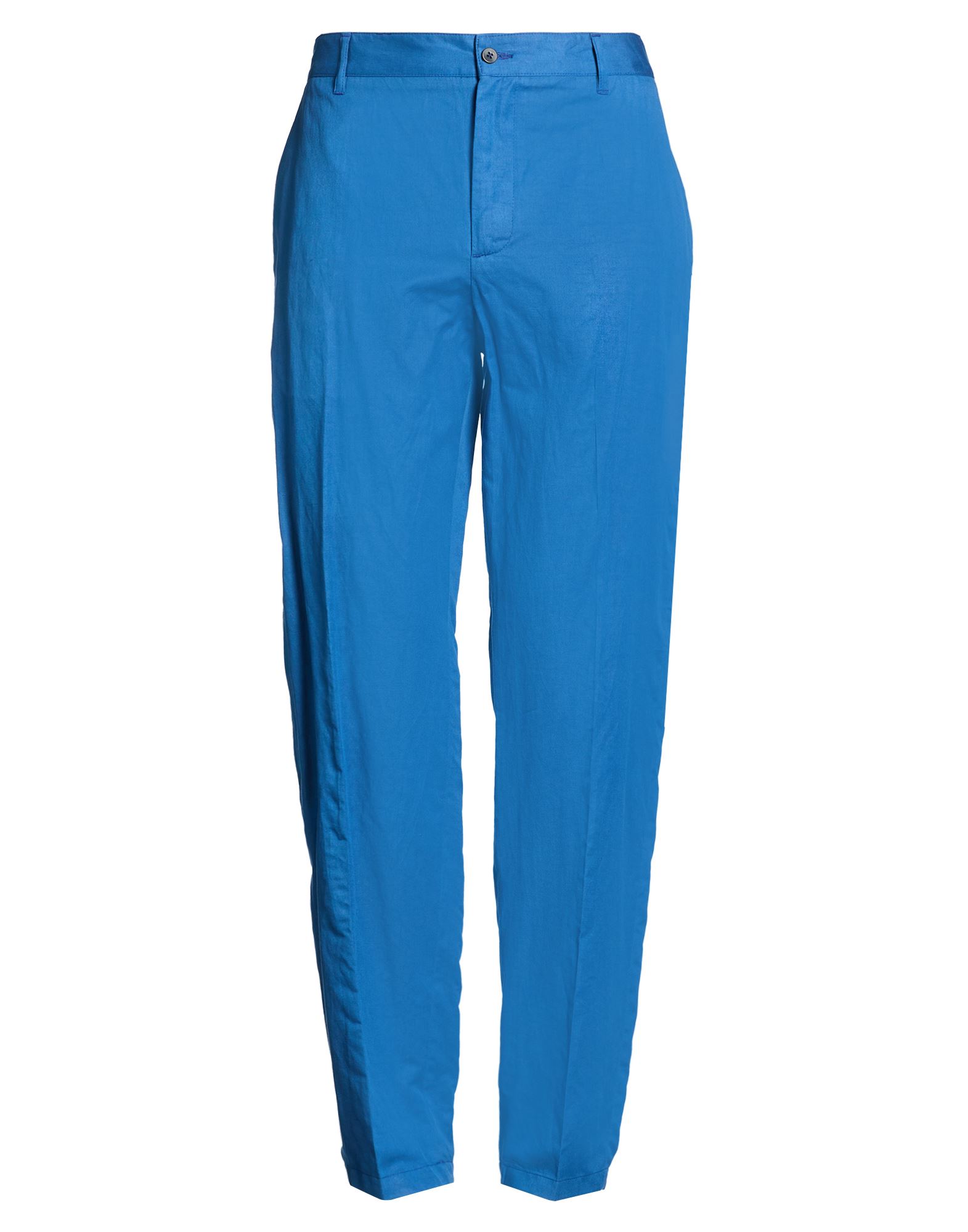  Isaia - Hosen & Röcke - Hosen - On Yoox.com 