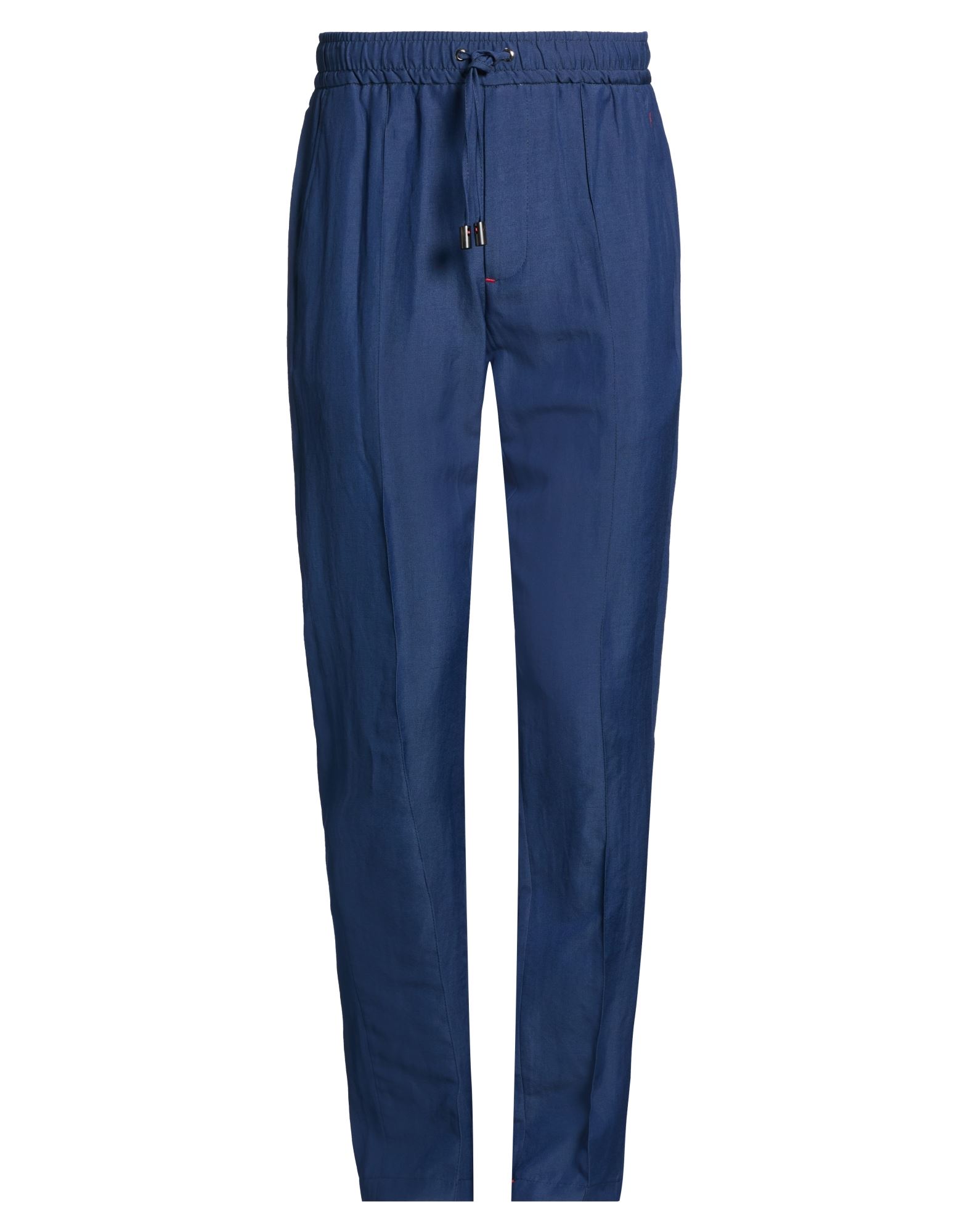  Isaia - Hosen & Röcke - Hosen - On Yoox.com 