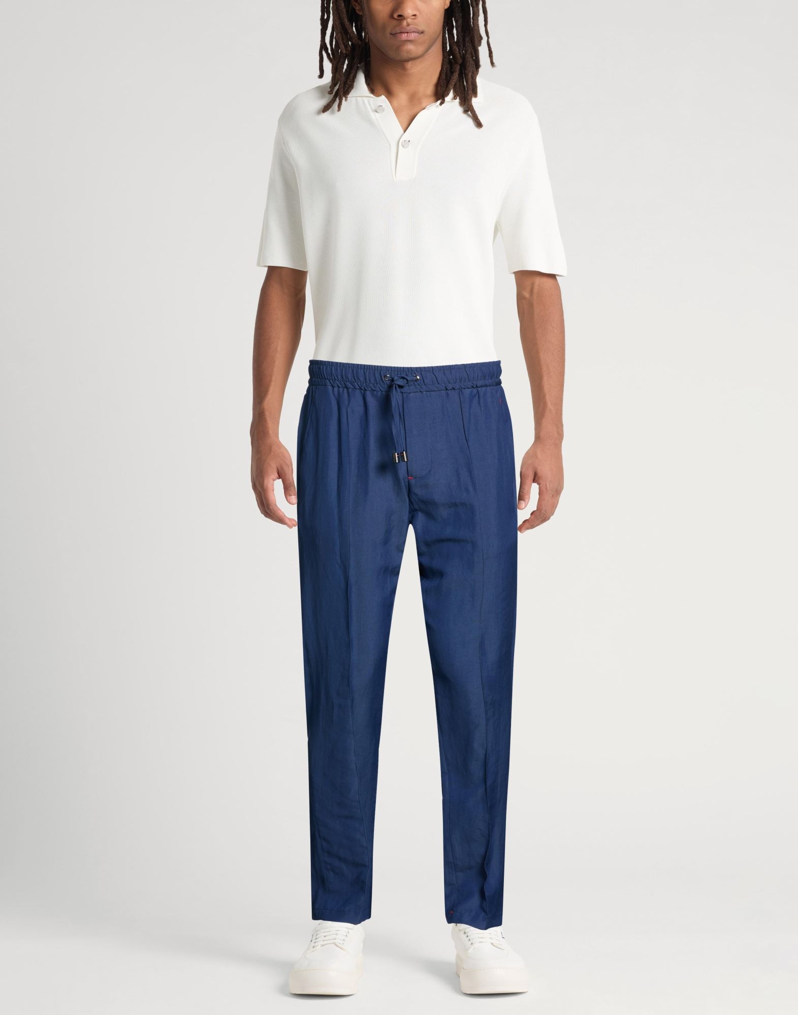  Isaia - Hosen & Röcke - Hosen - On Yoox.com 