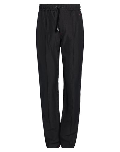 Pantalones Hombre Negro 56 Hombre