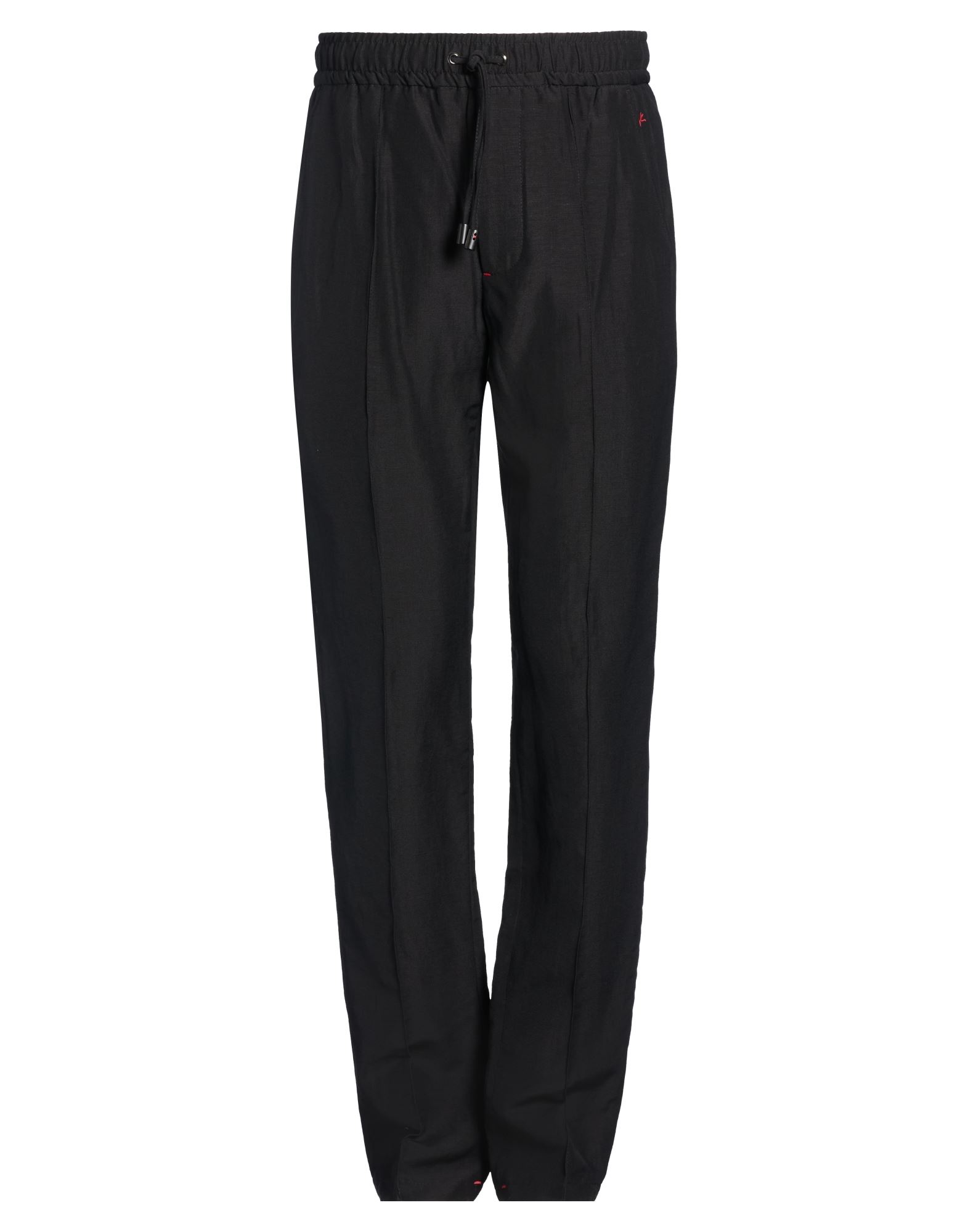  Isaia - Hosen & Röcke - Hosen - On Yoox.com 