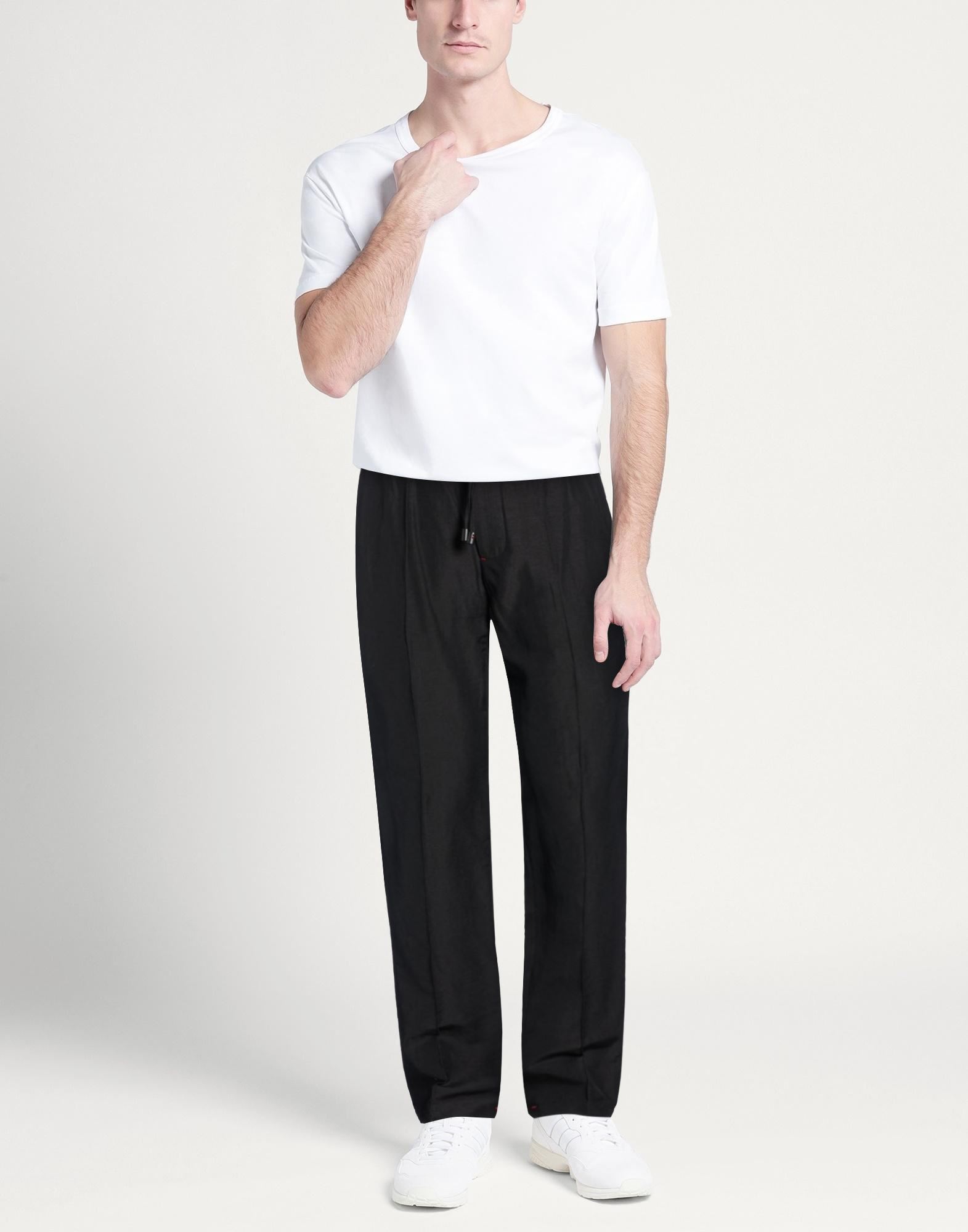 Isaia - Hosen & Röcke - Hosen - On Yoox.com 