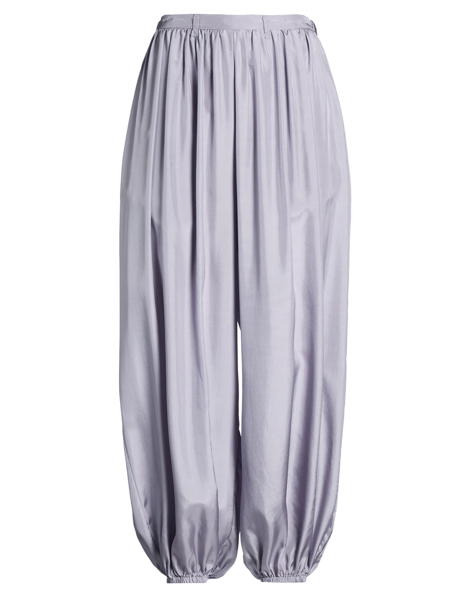 JUCCA JUCCA BOTTOMWEAR Casual Παντελόνι