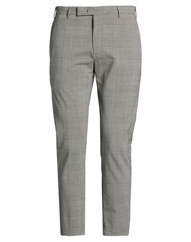 Pantalones Hombre Negro 50 Hombre