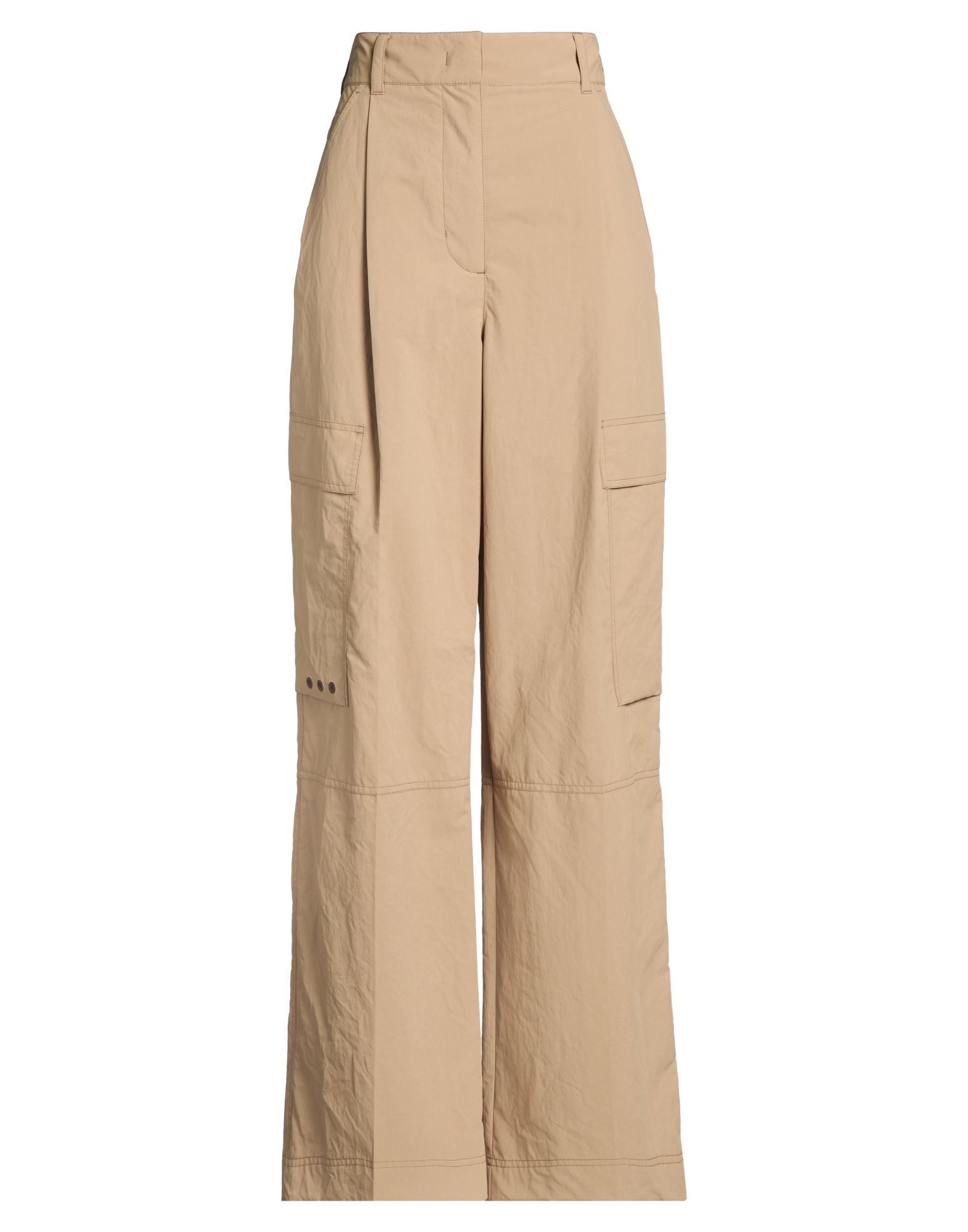 MONCLER GRENOBLE MONCLER GRENOBLE BOTTOMWEAR Casual Παντελόνι