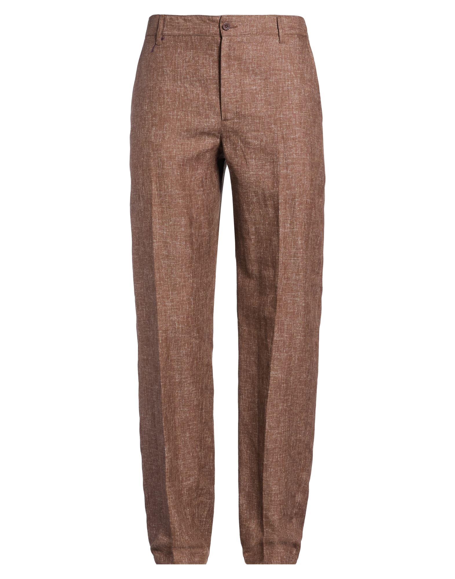  Isaia - Hosen & Röcke - Hosen - On Yoox.com 