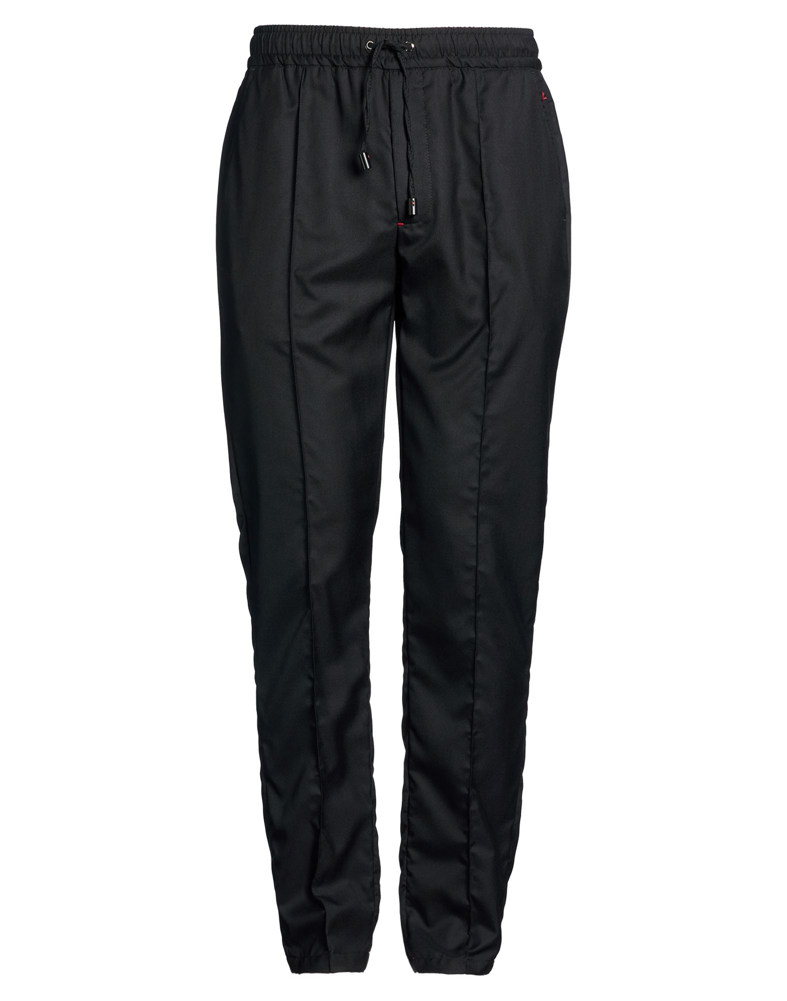  Isaia - Hosen & Röcke - Hosen - On Yoox.com 