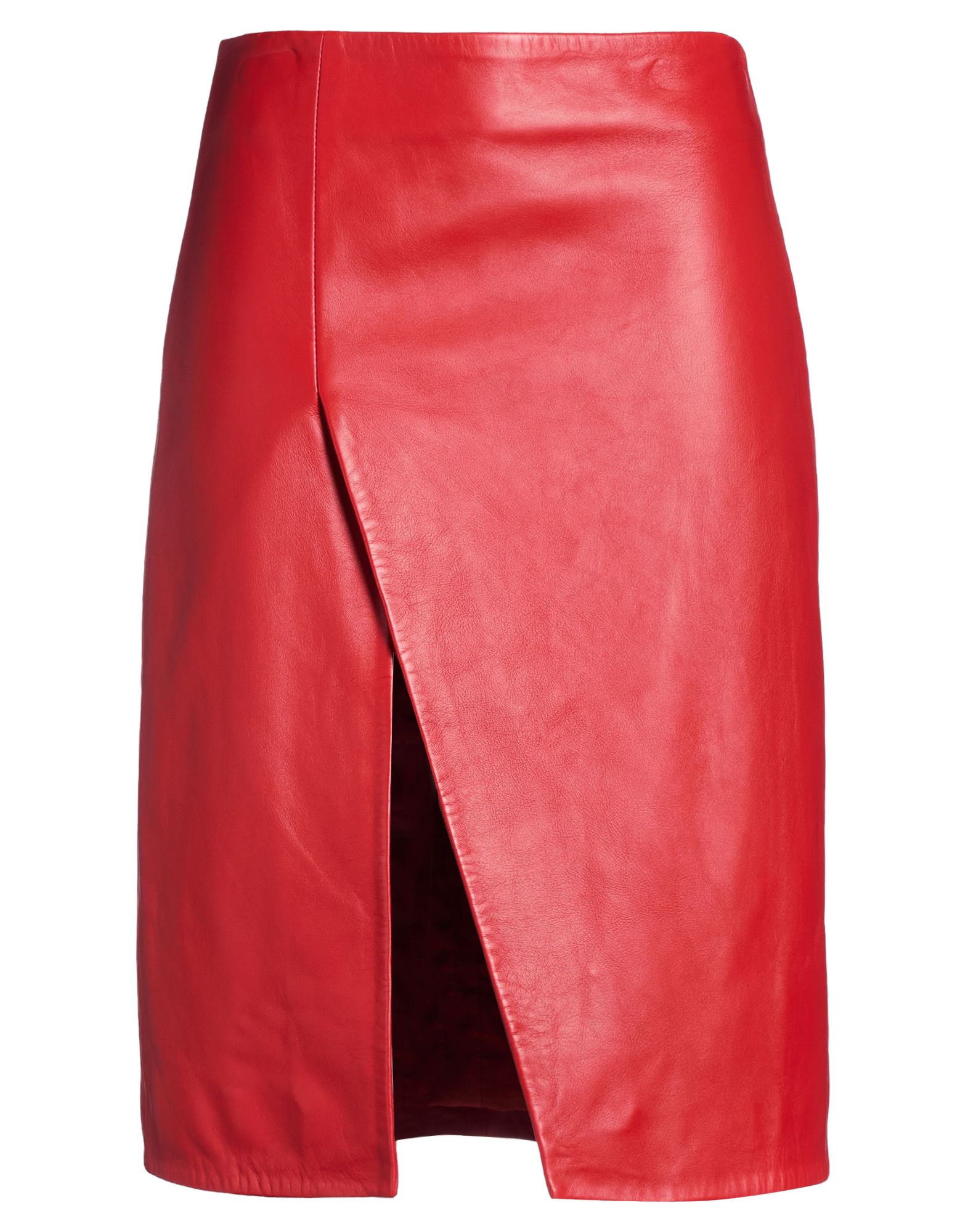  Loulou Studio - Hosen & Röcke - Midi-röcke - On Yoox.com 