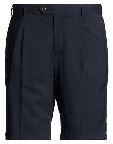 Shorts & Bermudashorts Herren Nachtblau 46,54 Herren