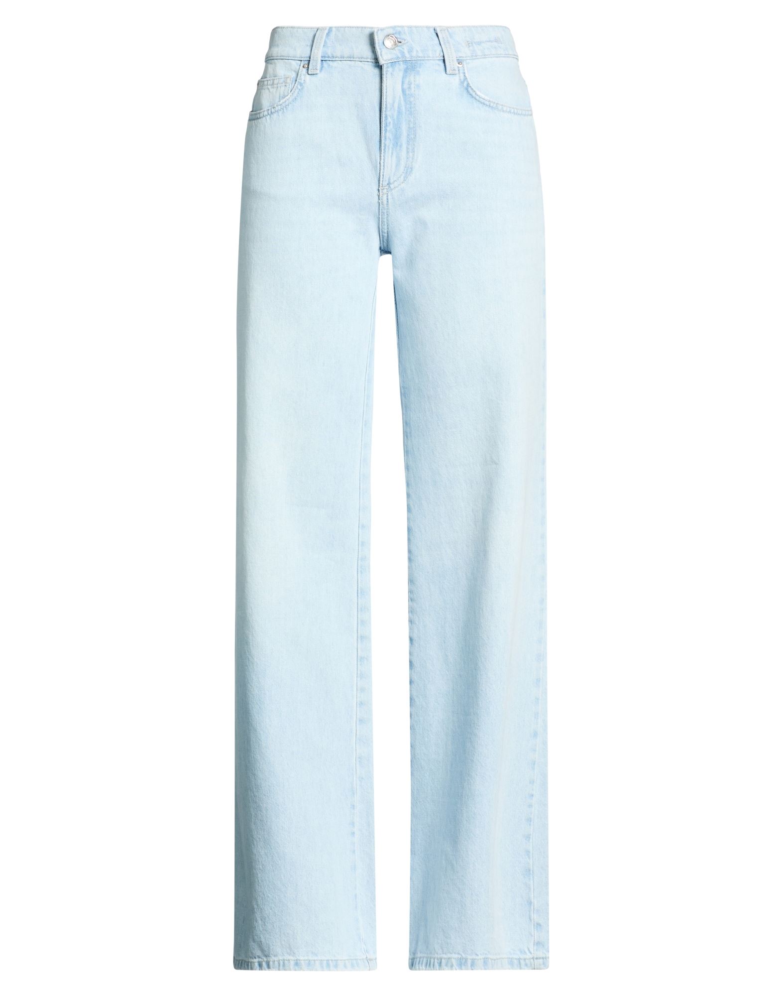  Marella - Hosen & Röcke - Jeanshosen - On Yoox.com 