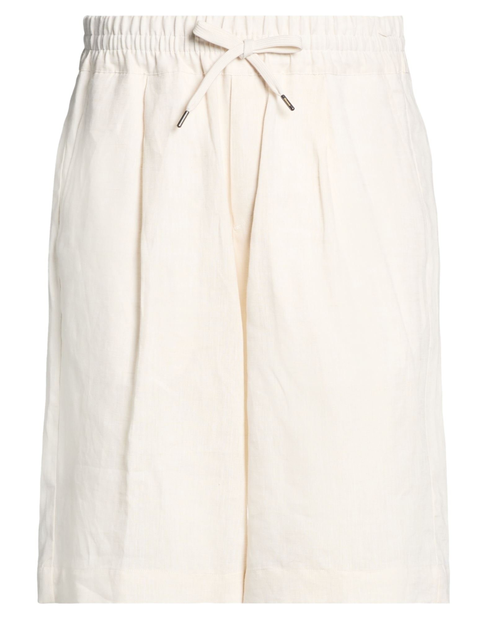  Herno - Hosen & Röcke - Shorts & Bermudashorts - On Yoox.com 