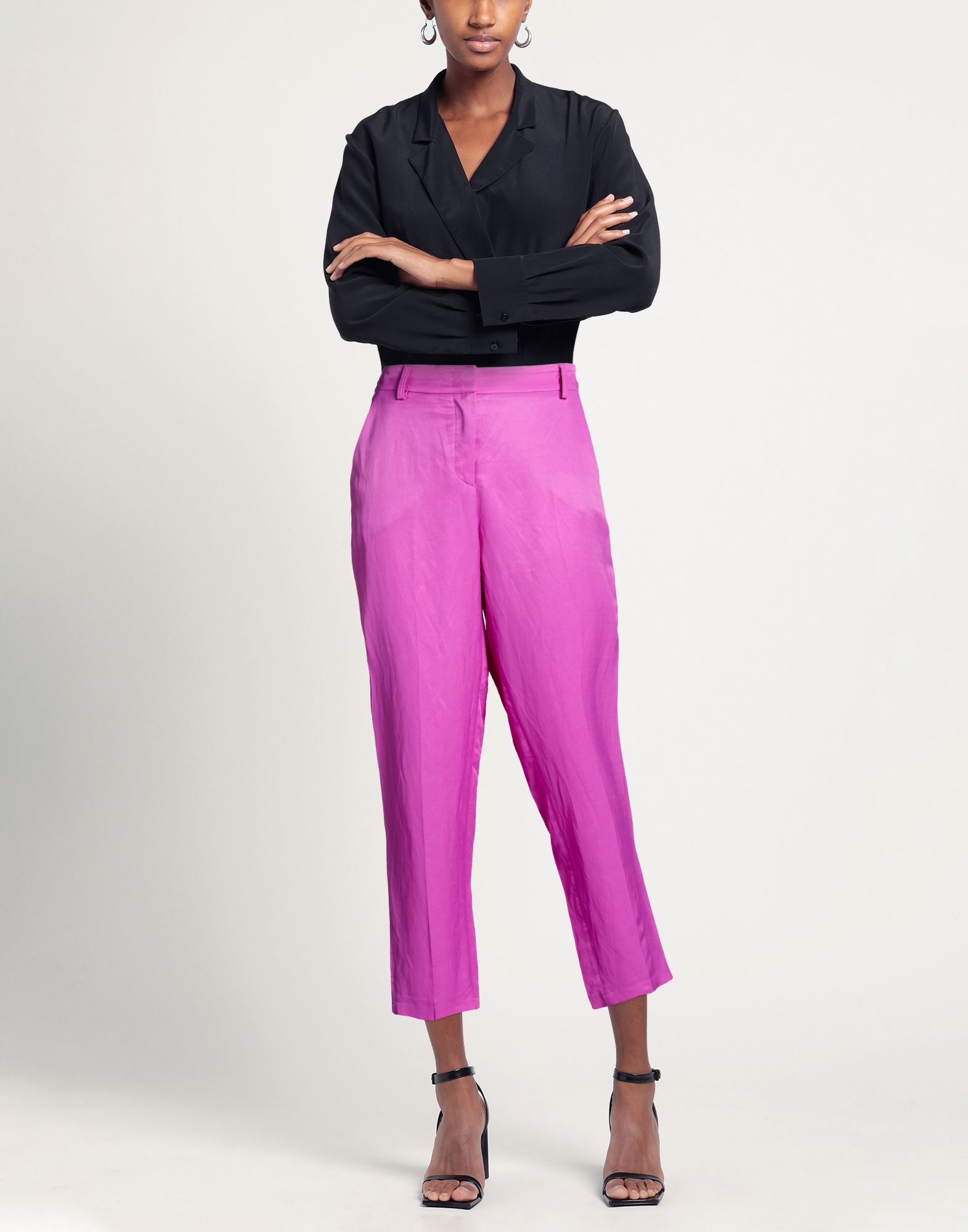  Actualee - Partes De Abajo - Pantalones - On Yoox.com 