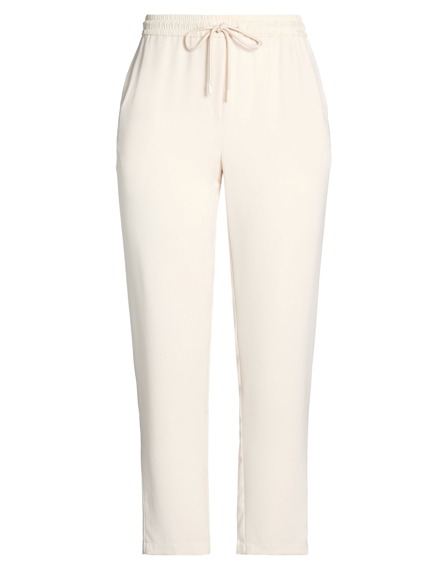  Marella - Hosen & Röcke - Hosen - On Yoox.com 