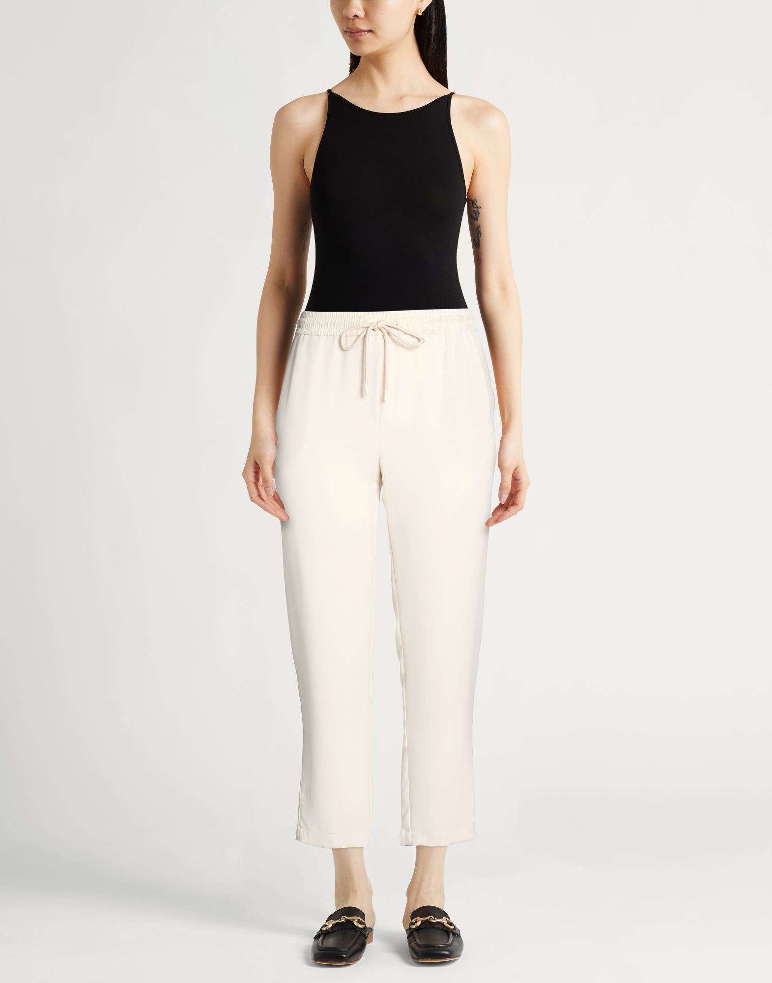  Marella - Hosen & Röcke - Hosen - On Yoox.com 