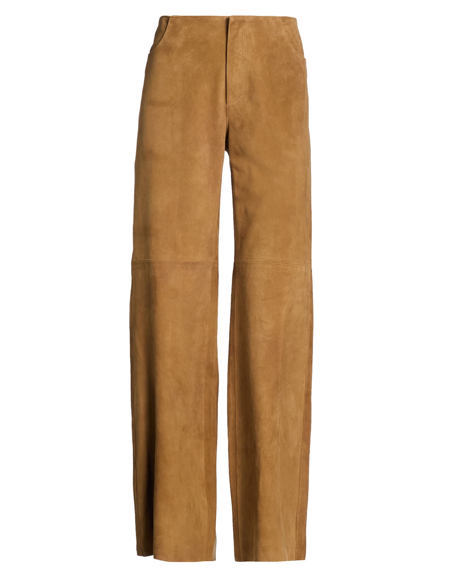 LA RÊVEUSE LA RÊVEUSE BOTTOMWEAR Casual Παντελόνι