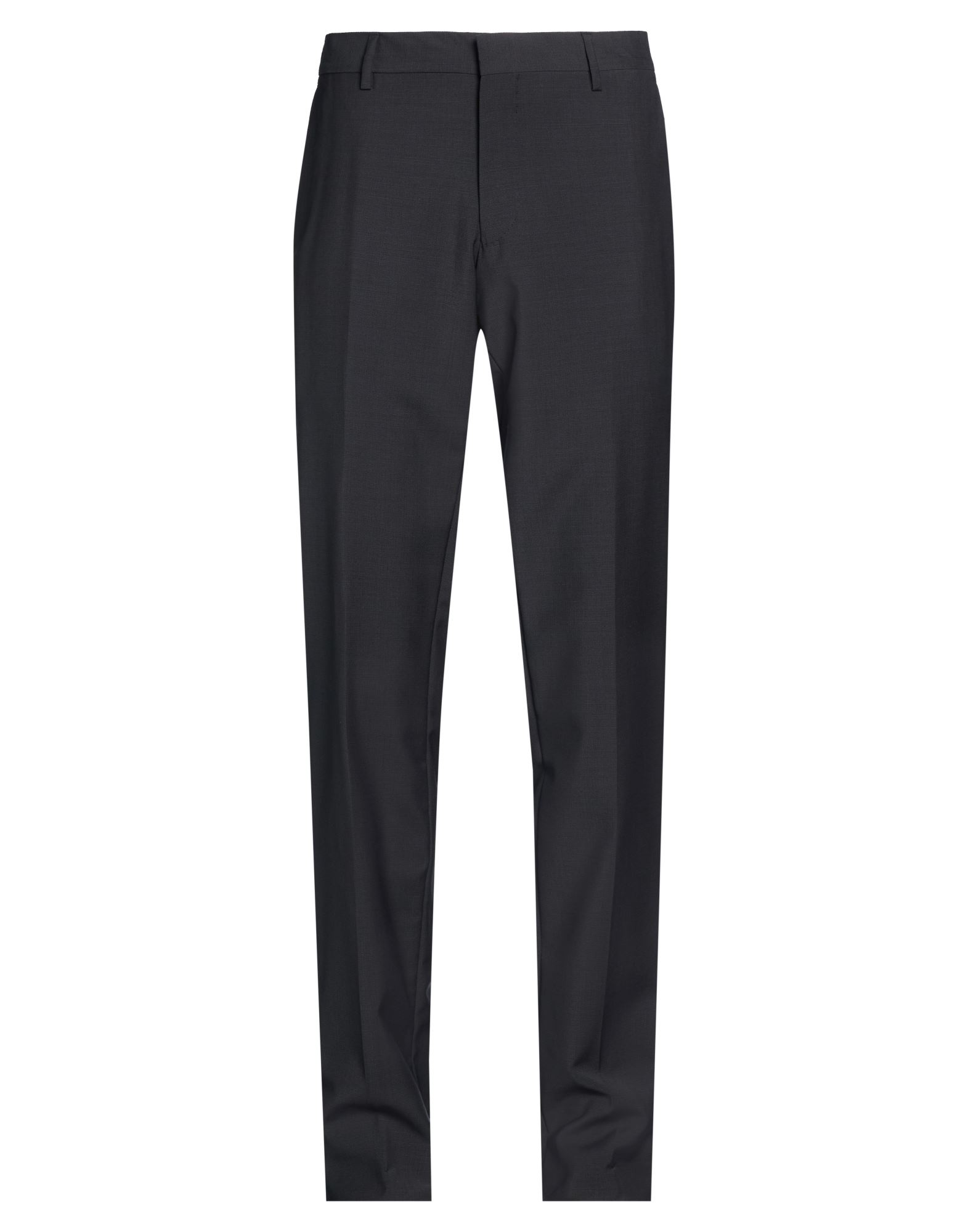  Paoloni - Hosen & Röcke - Hosen - On Yoox.com 