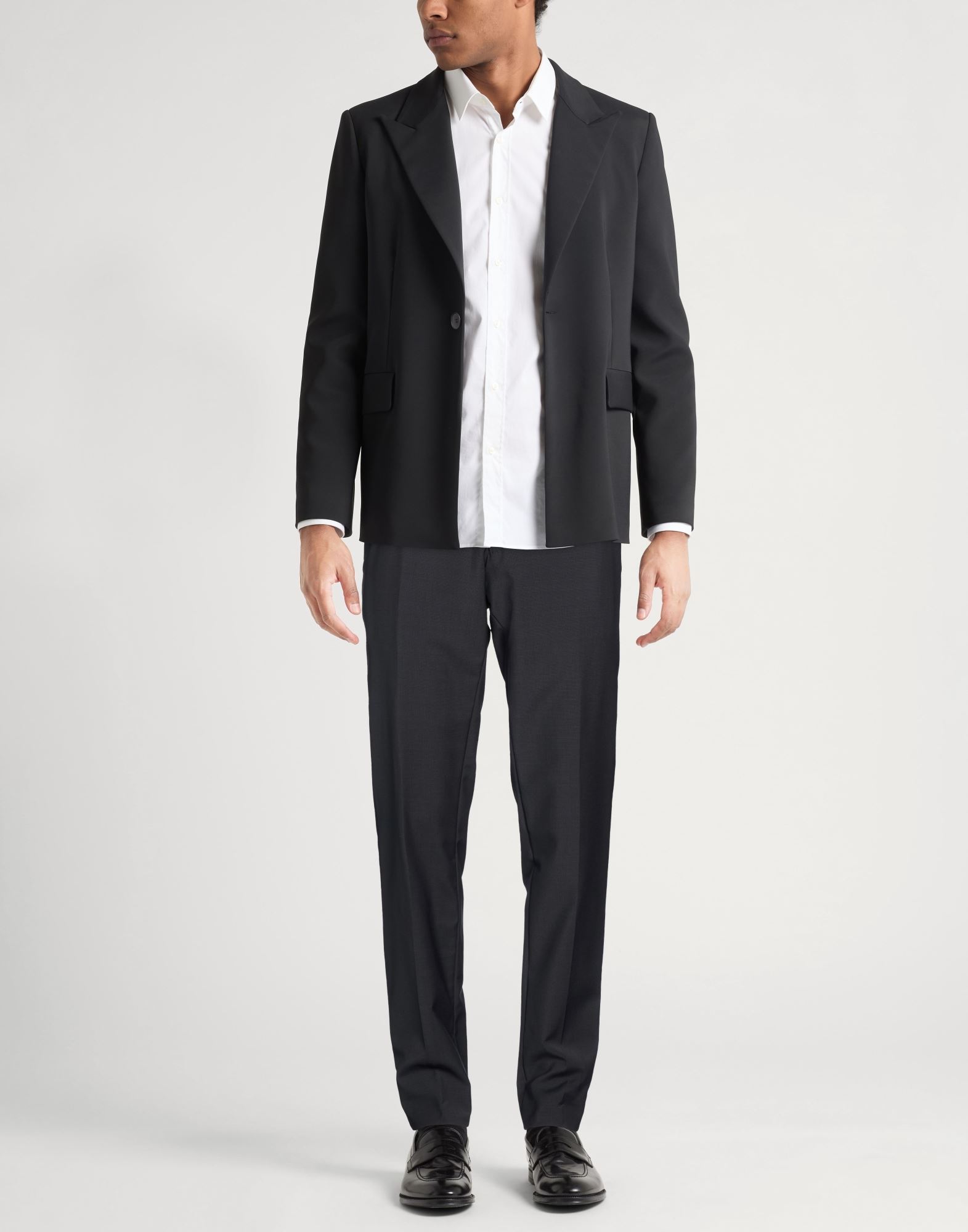  Paoloni - Hosen & Röcke - Hosen - On Yoox.com 