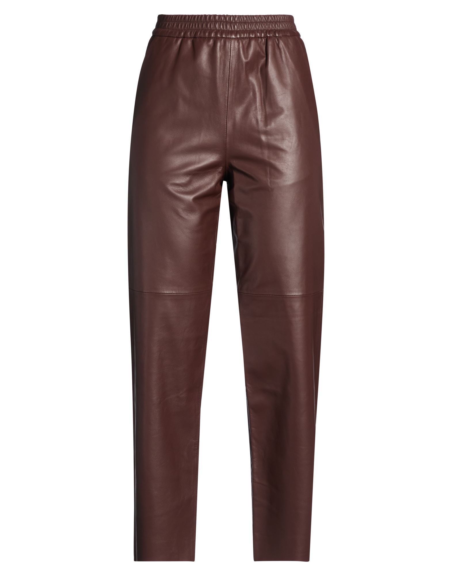 LA RÊVEUSE LA RÊVEUSE BOTTOMWEAR Casual Παντελόνι