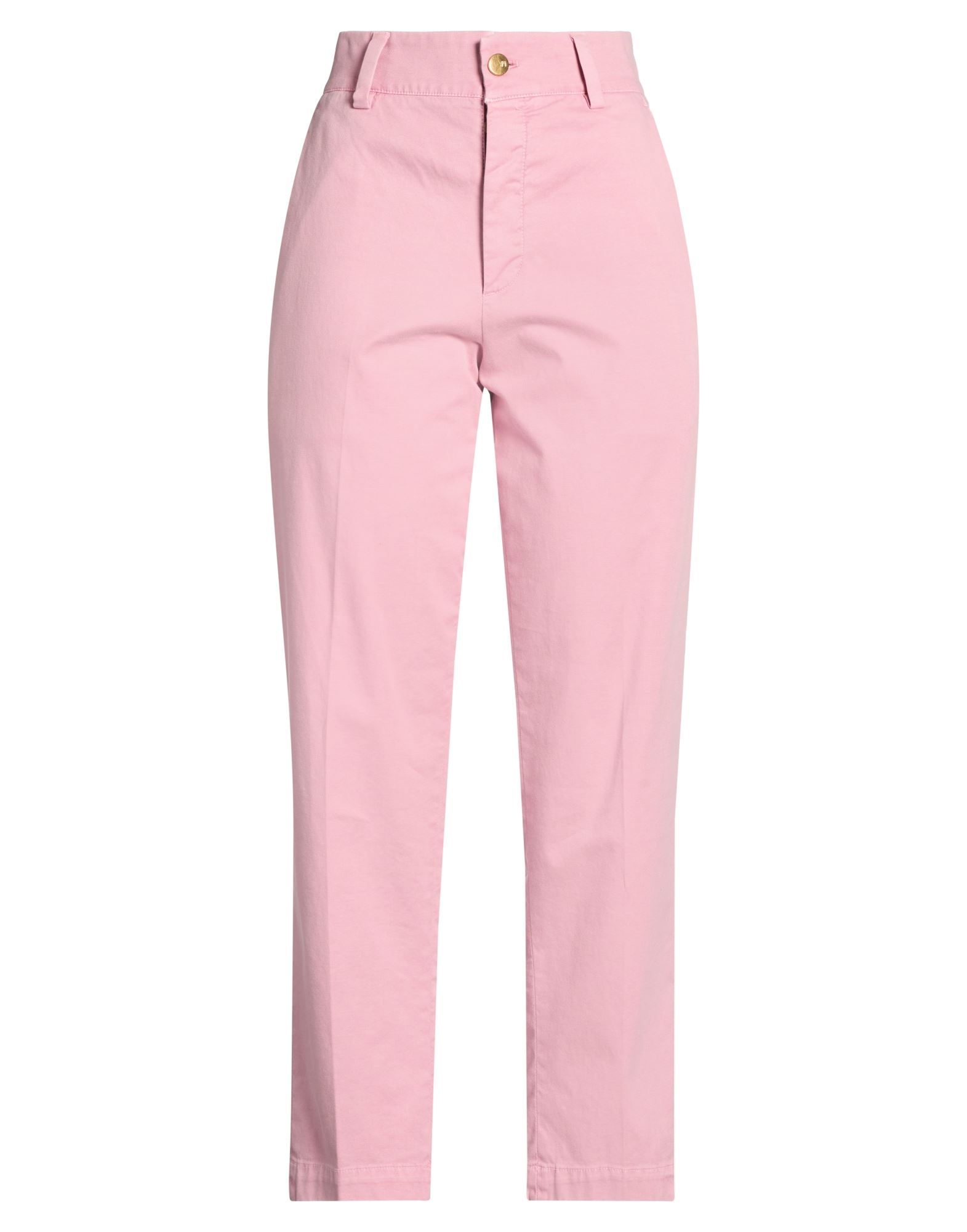 PT Torino BOTTOMWEAR Casual Παντελόνι