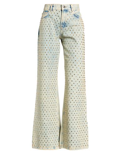 Jeanshose Damen Blau 25,26,29,30 Damen