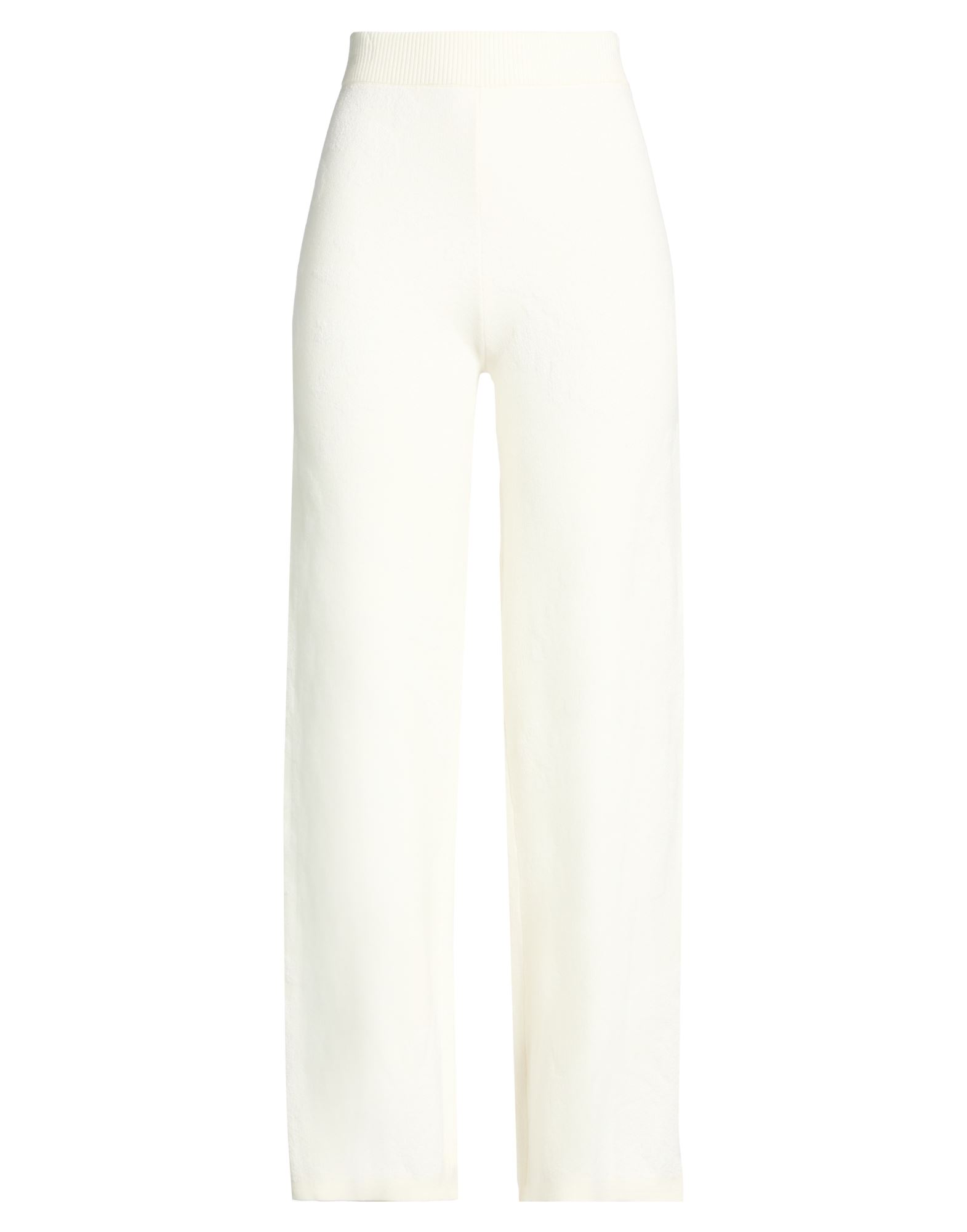  Marella - Hosen & Röcke - Hosen - On Yoox.com 