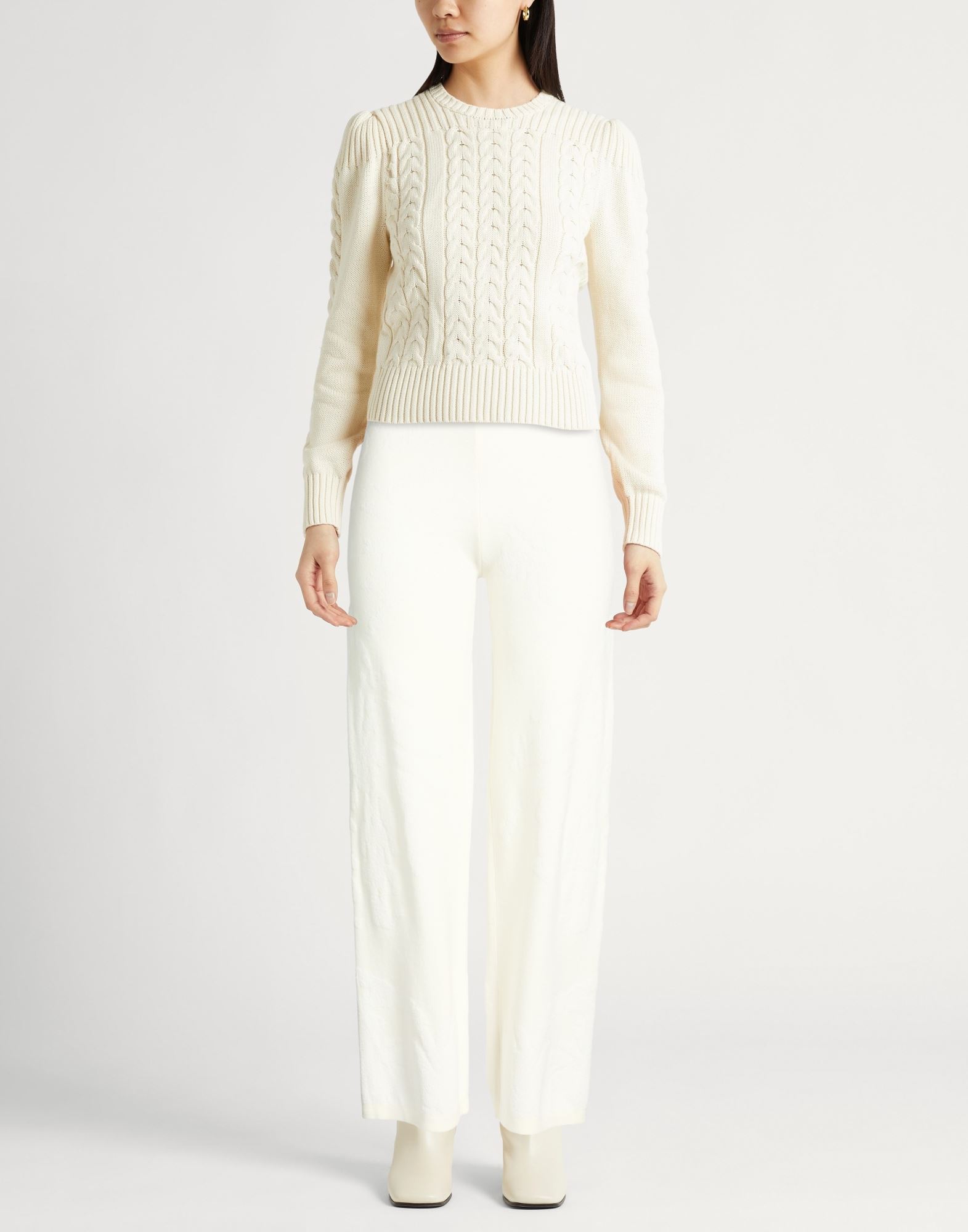  Marella - Hosen & Röcke - Hosen - On Yoox.com 