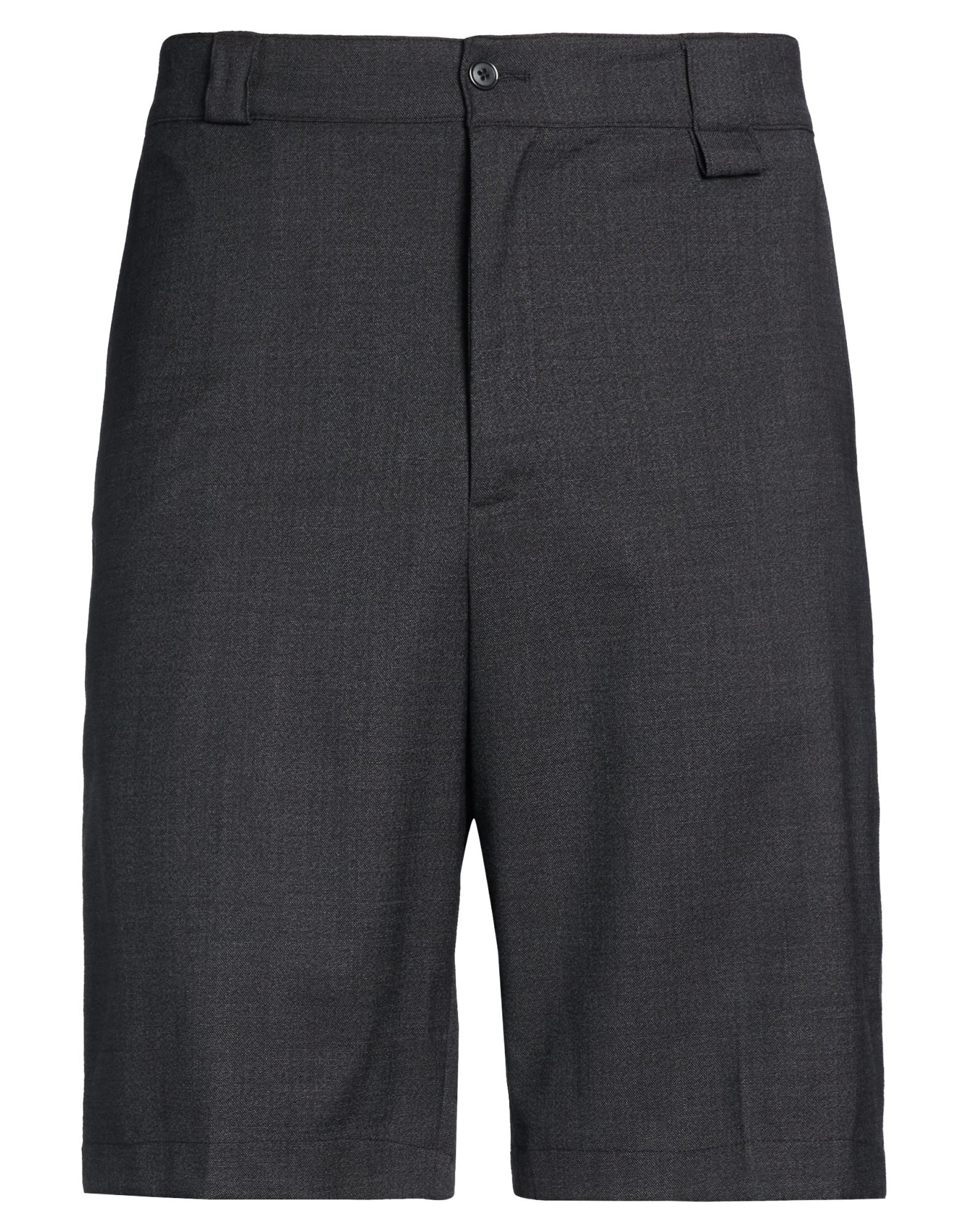  Paura - Hosen & Röcke - Shorts & Bermudashorts - On Yoox.com 