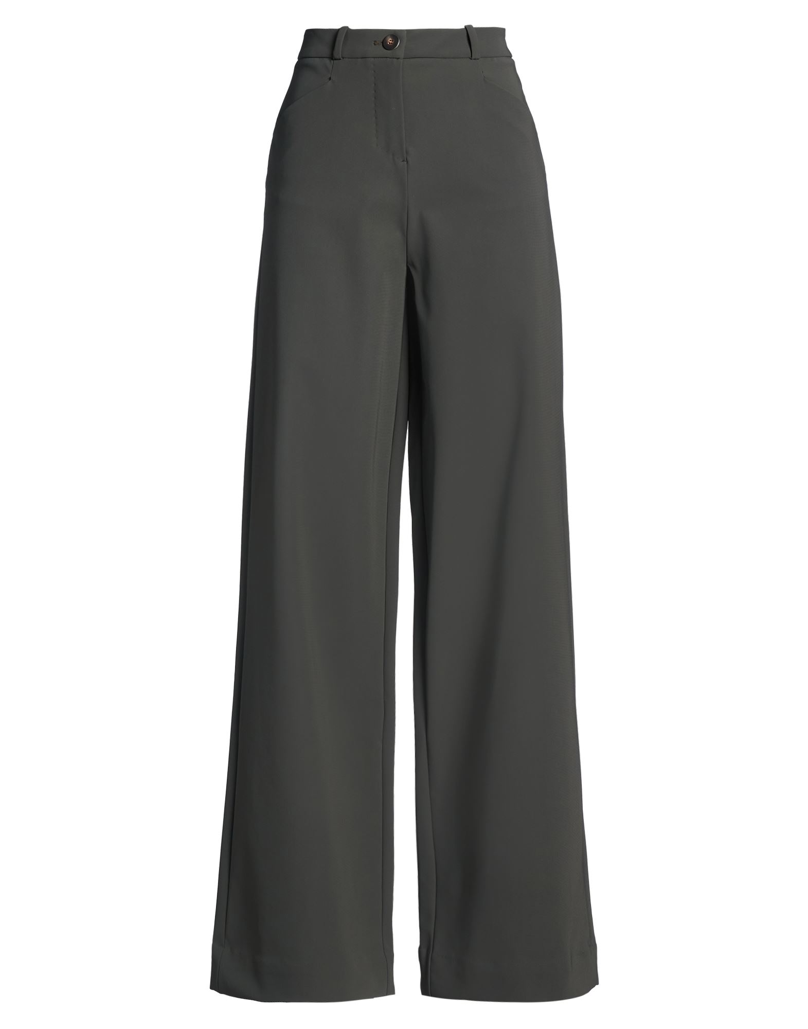  Rrd - Hosen & Röcke - Hosen - On Yoox.com 