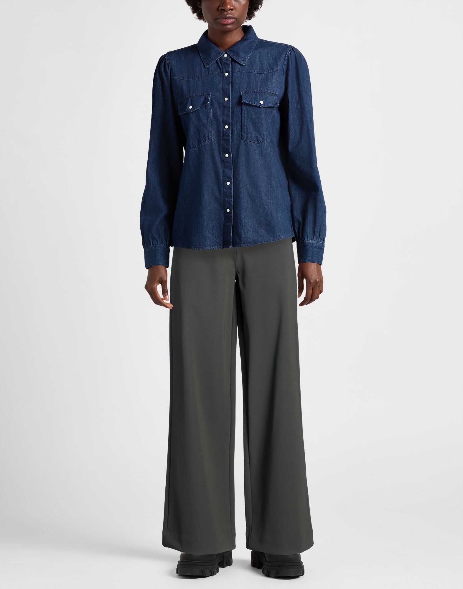  Rrd - Hosen & Röcke - Hosen - On Yoox.com 