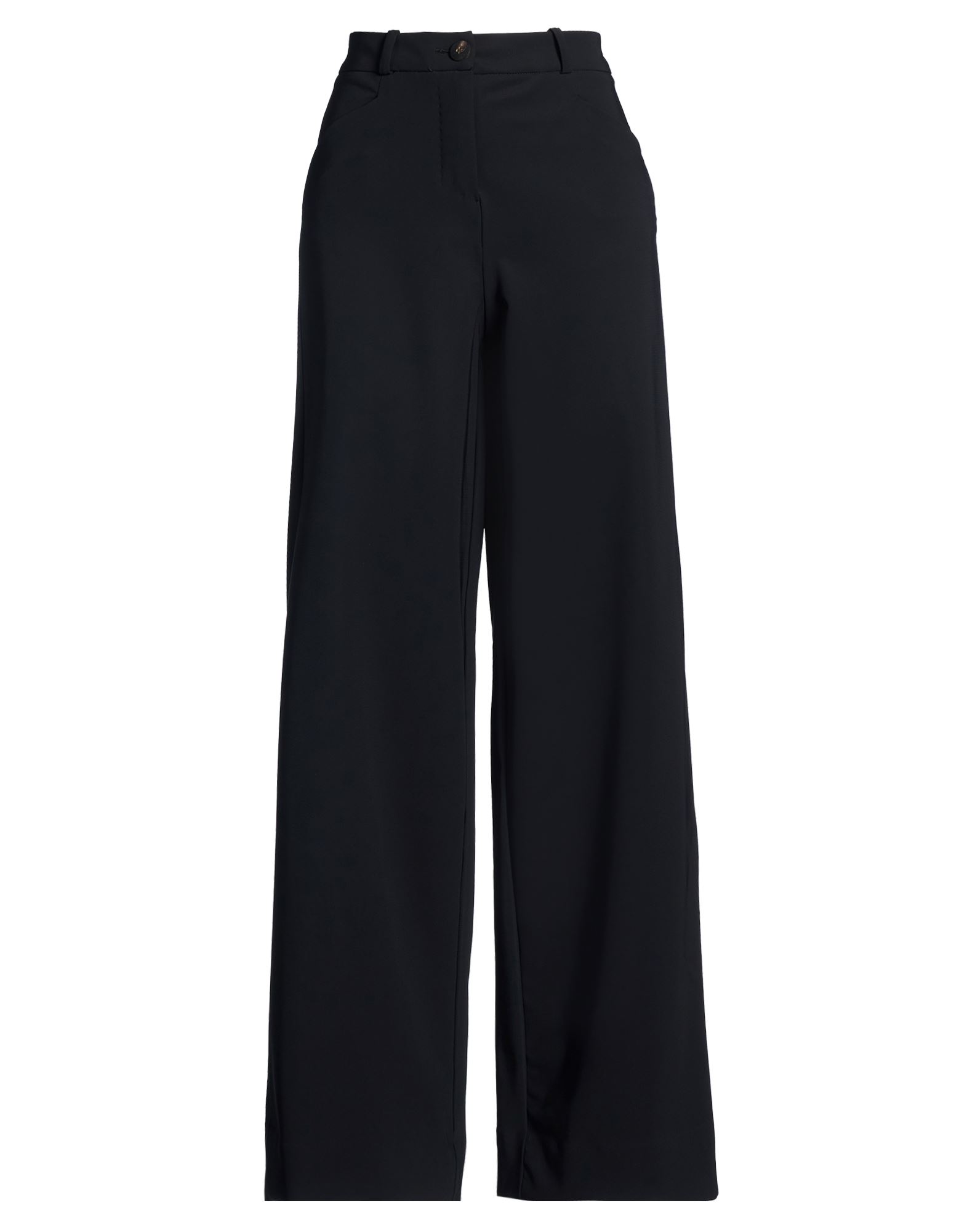  Rrd - Hosen & Röcke - Hosen - On Yoox.com 