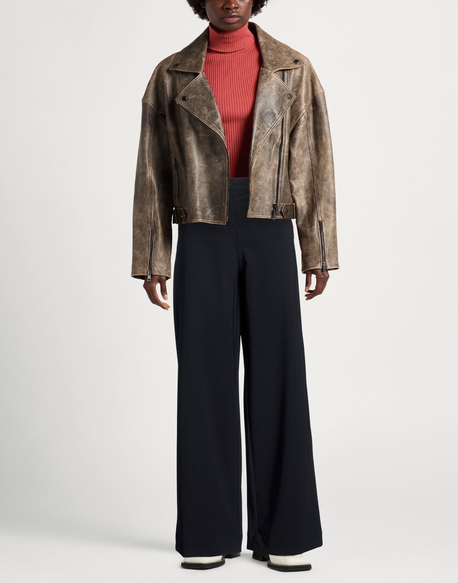  Rrd - Hosen & Röcke - Hosen - On Yoox.com 