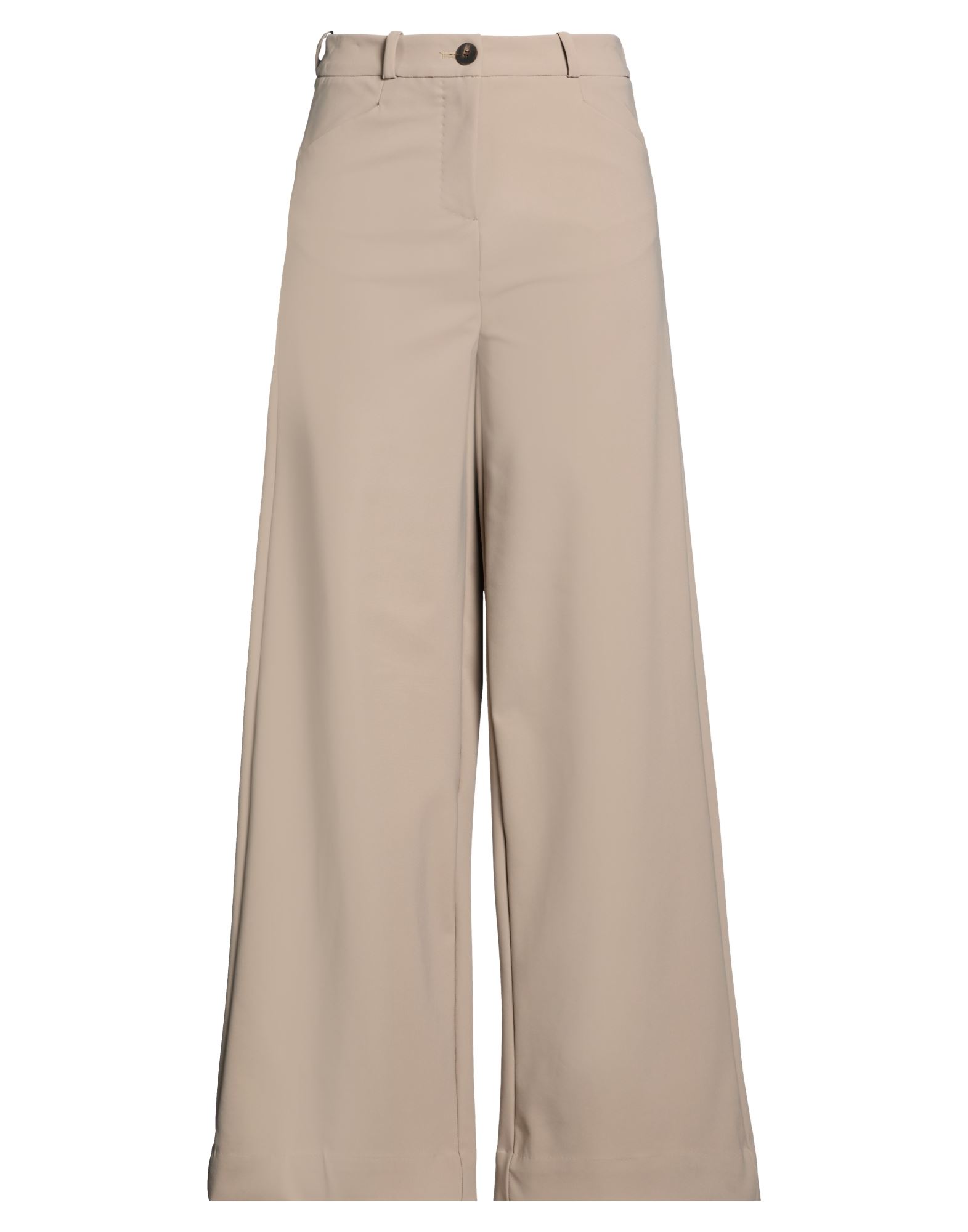  Rrd - Hosen & Röcke - Hosen - On Yoox.com 