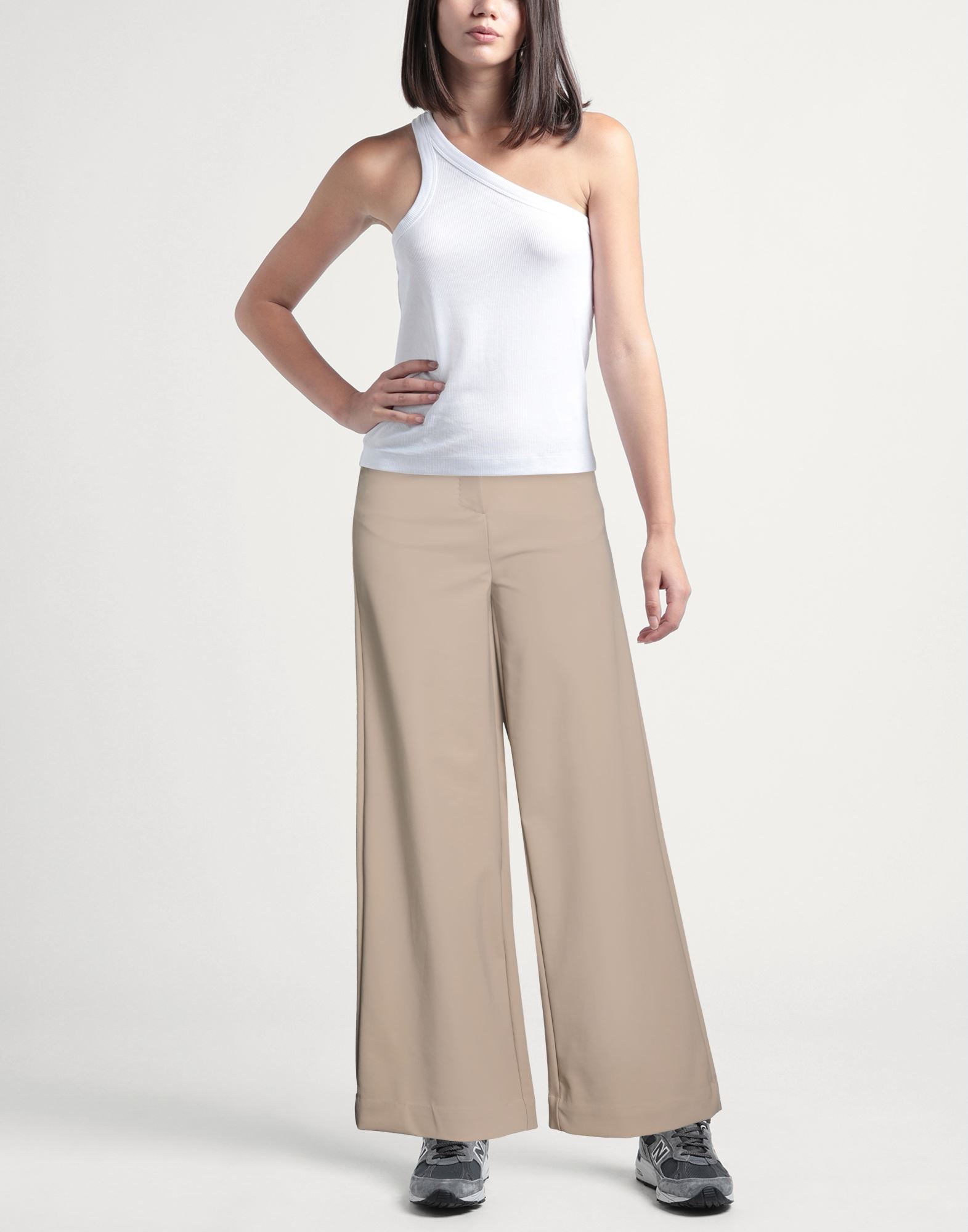  Rrd - Hosen & Röcke - Hosen - On Yoox.com 