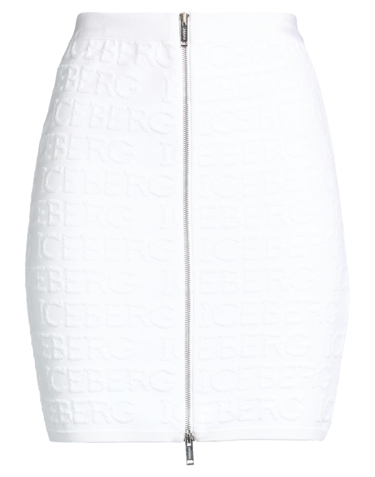  Iceberg - Hosen & Röcke - Miniröcke - On Yoox.com 