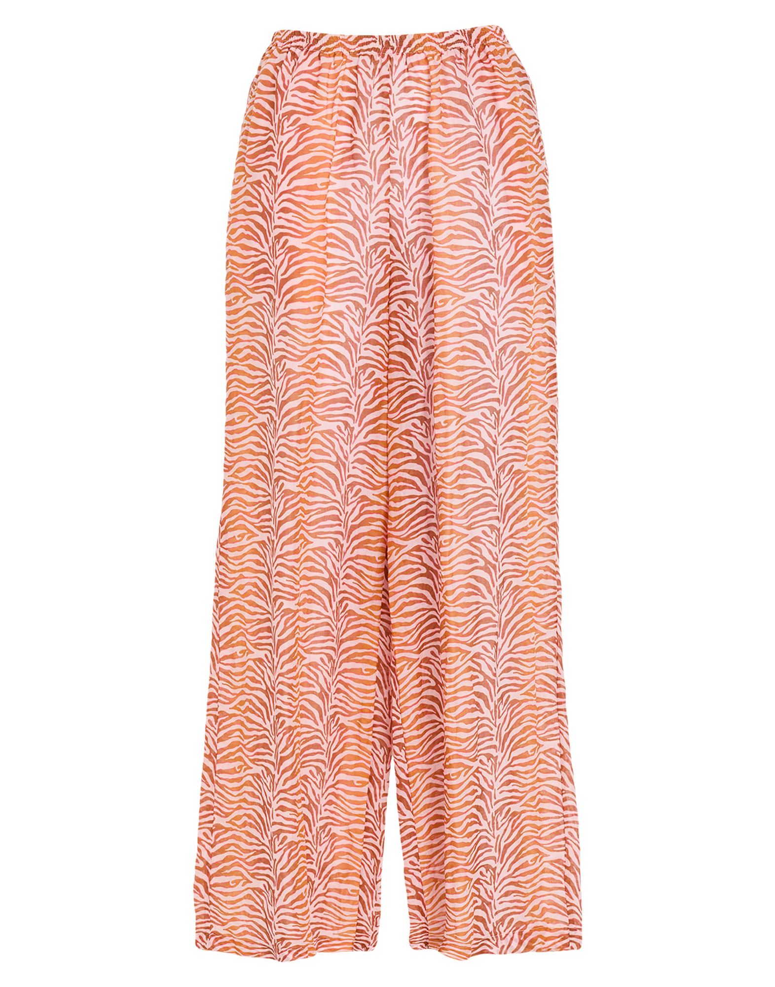 FORTE_FORTE FORTE_FORTE BOTTOMWEAR Casual Παντελόνι
