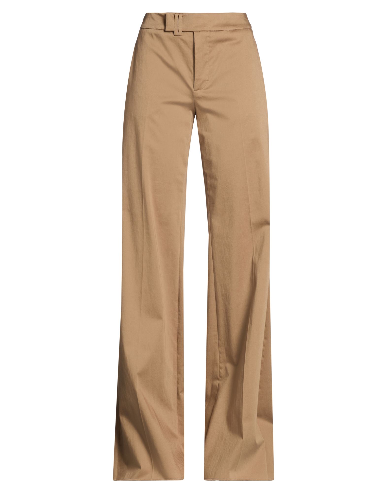  Seafarer - Hosen & Röcke - Hosen - On Yoox.com 