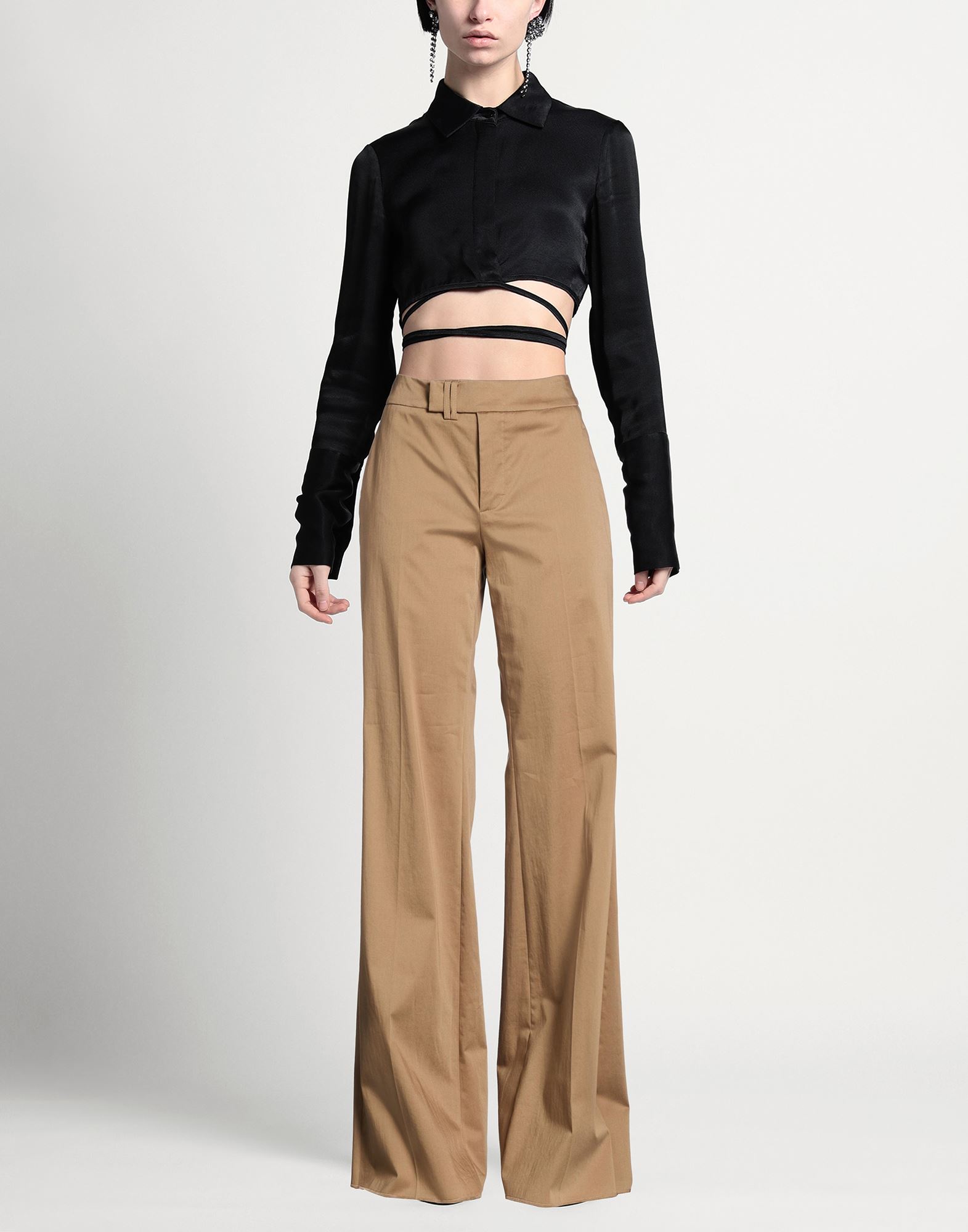  Seafarer - Hosen & Röcke - Hosen - On Yoox.com 