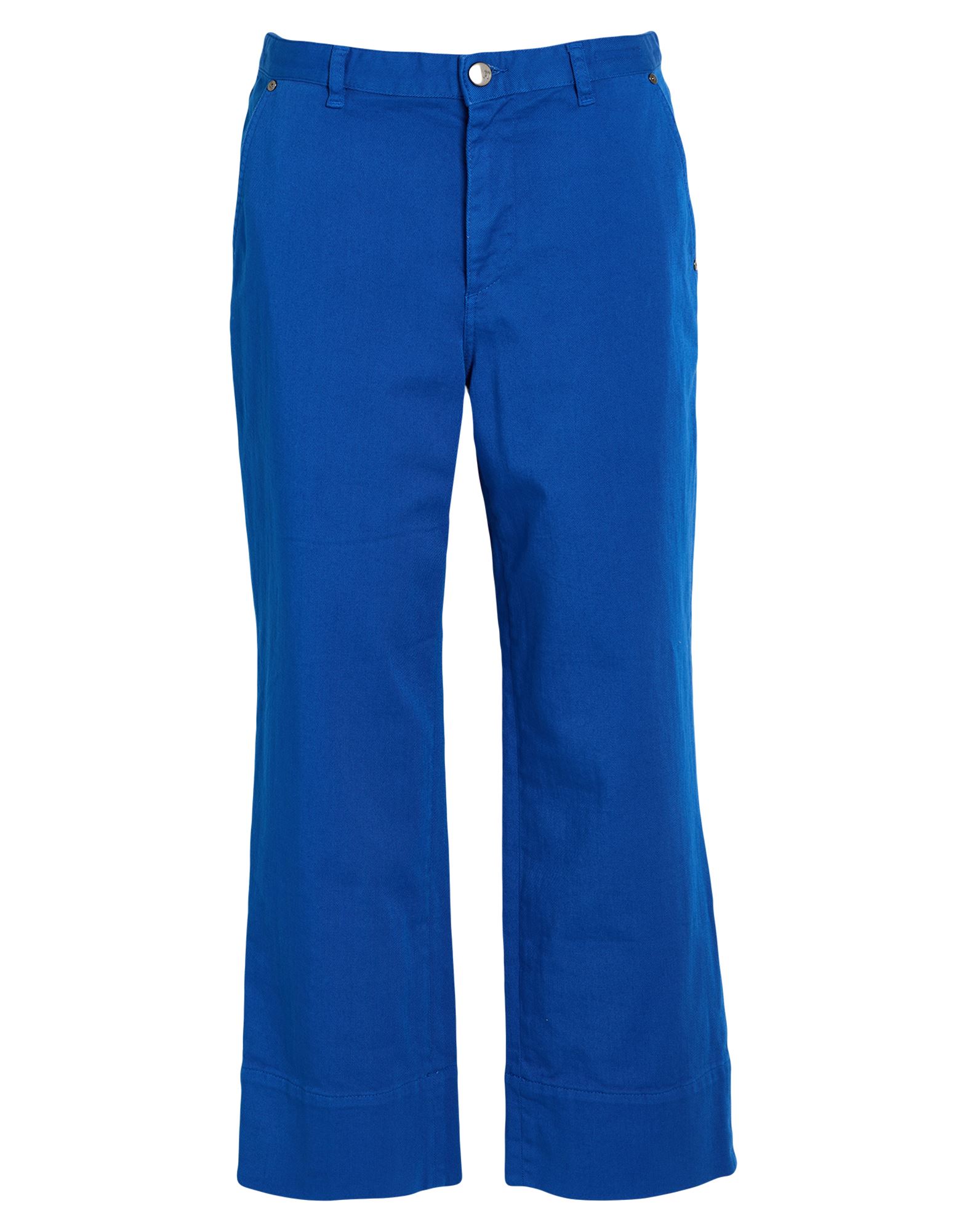 PT Torino BOTTOMWEAR Casual Παντελόνι
