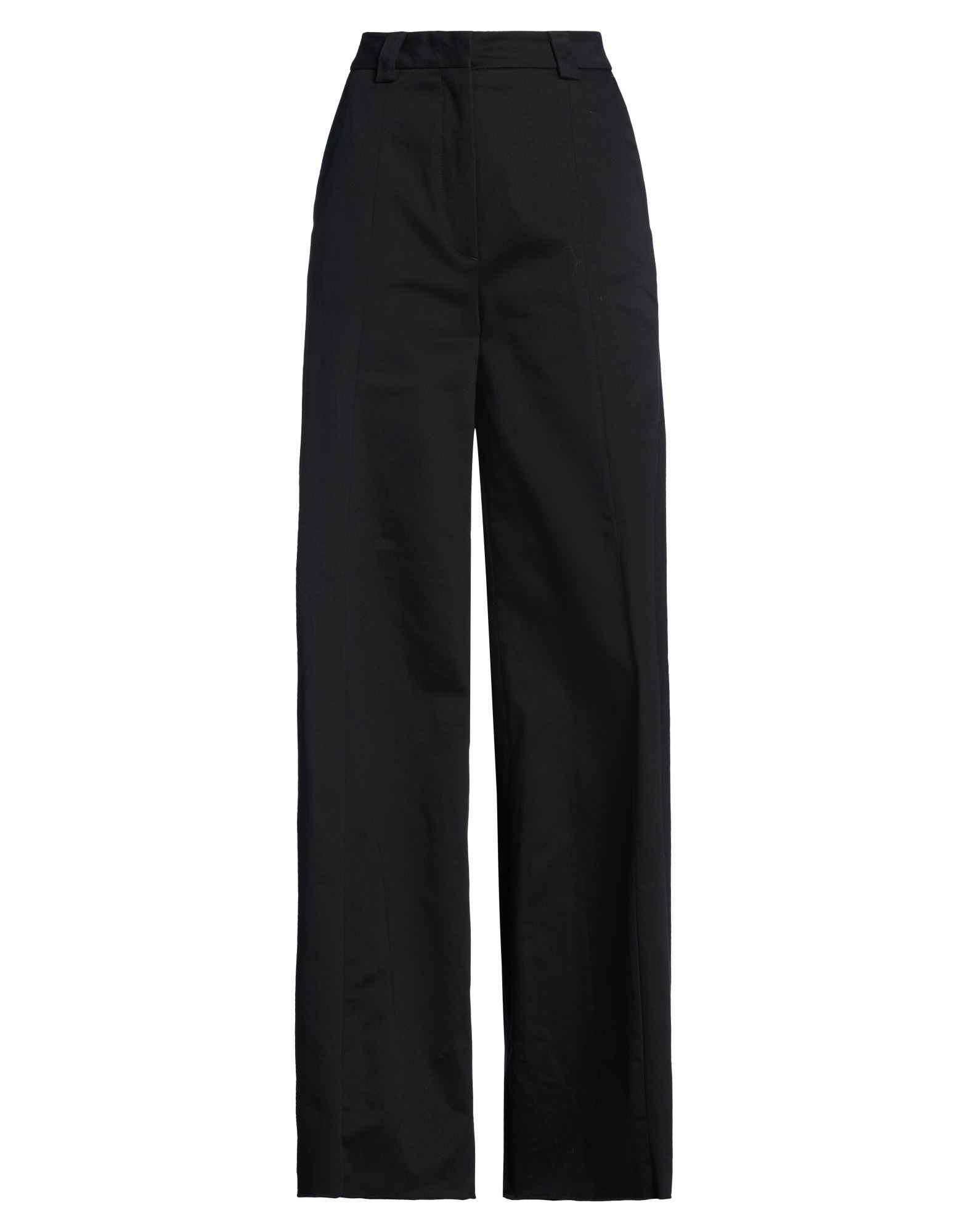  The Latest - Hosen & Röcke - Hosen - On Yoox.com 