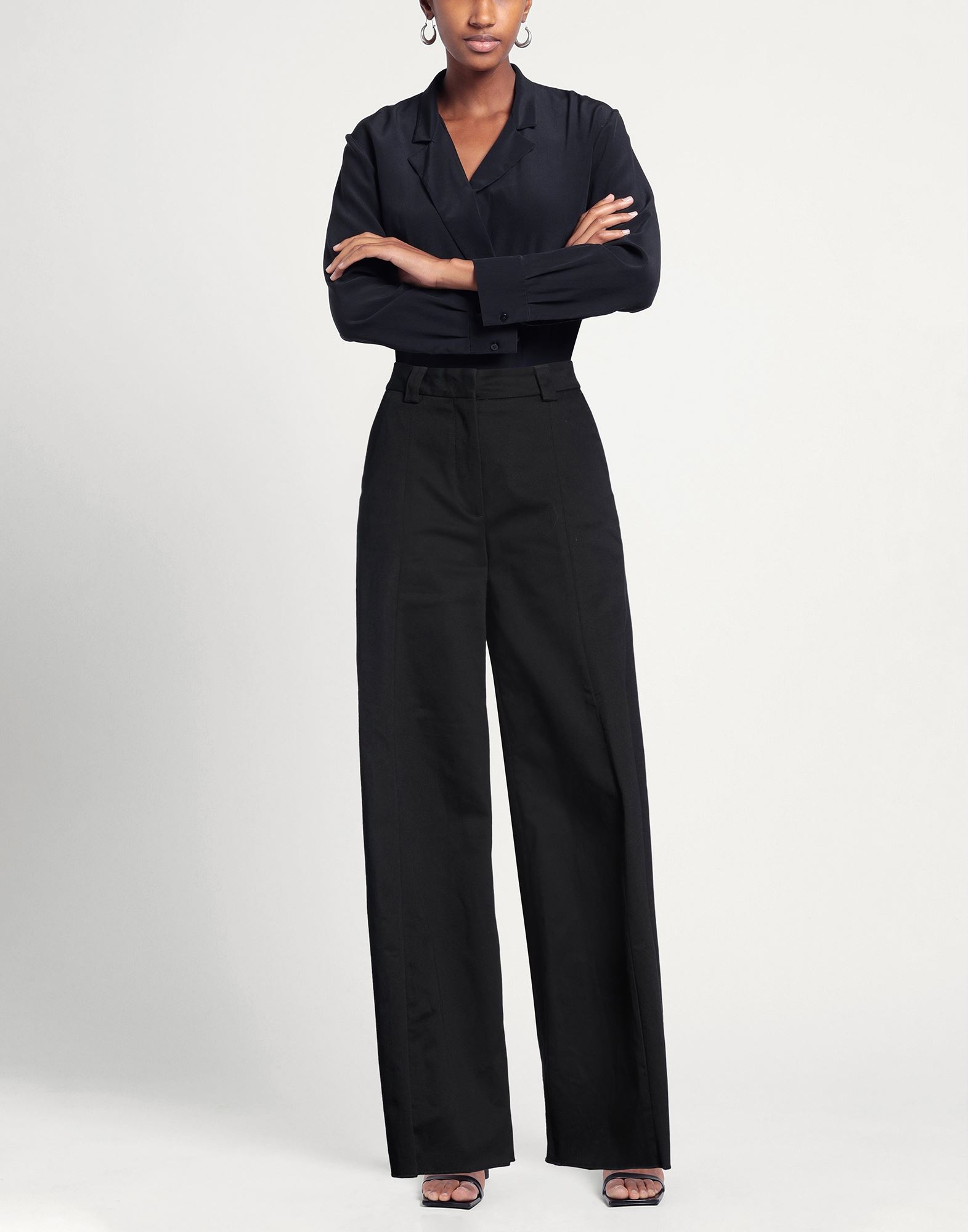  The Latest - Hosen & Röcke - Hosen - On Yoox.com 