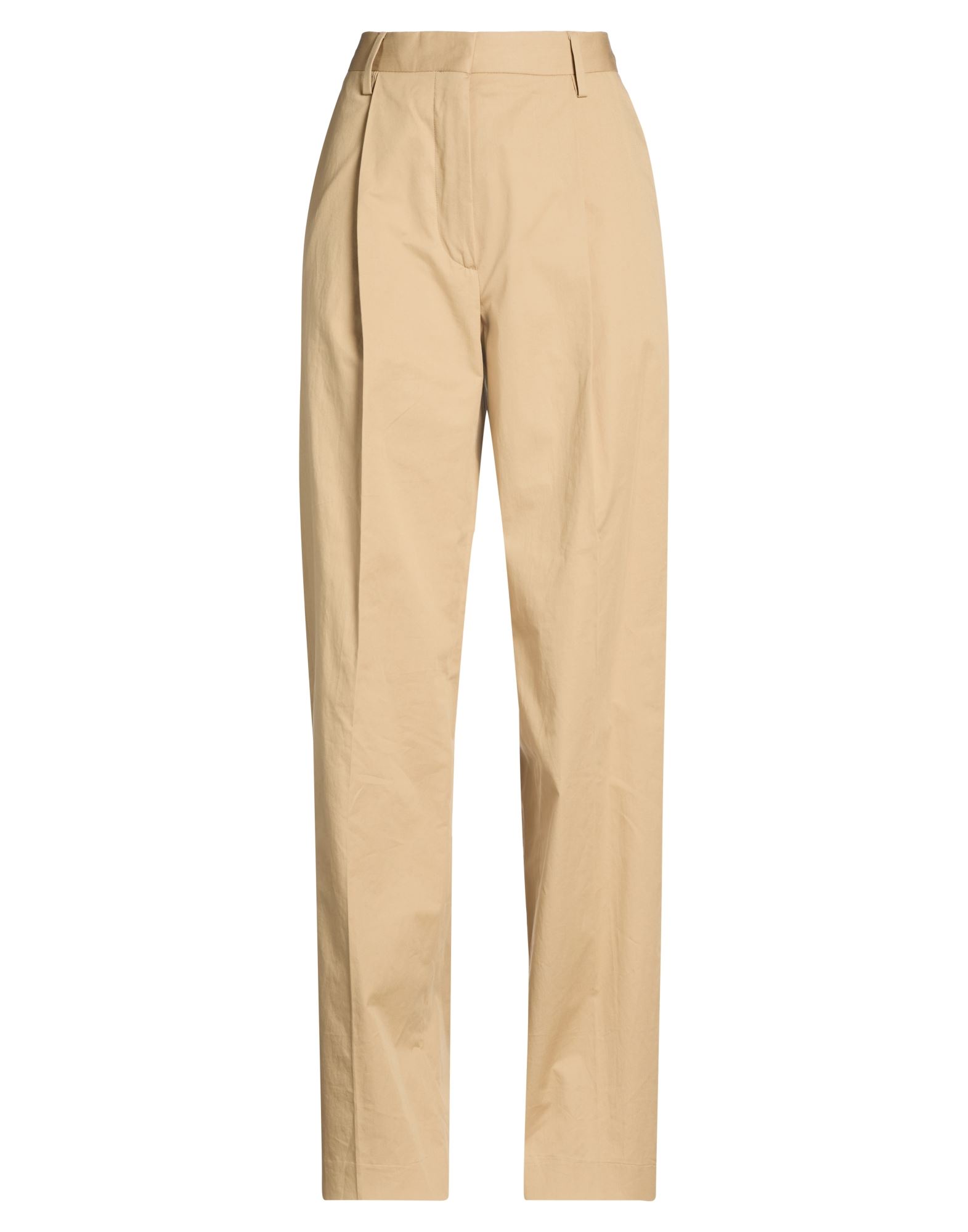 DRIES VAN NOTEN DRIES VAN NOTEN BOTTOMWEAR Casual Παντελόνι